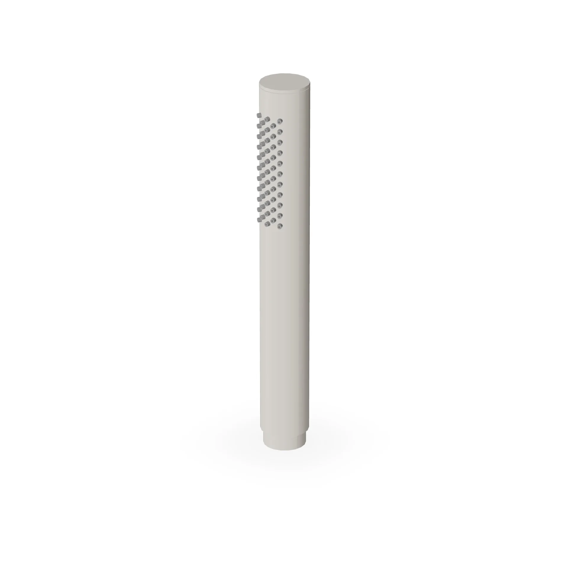 Zucchetti Pan S Fixed Jet Hand Shower Z94177