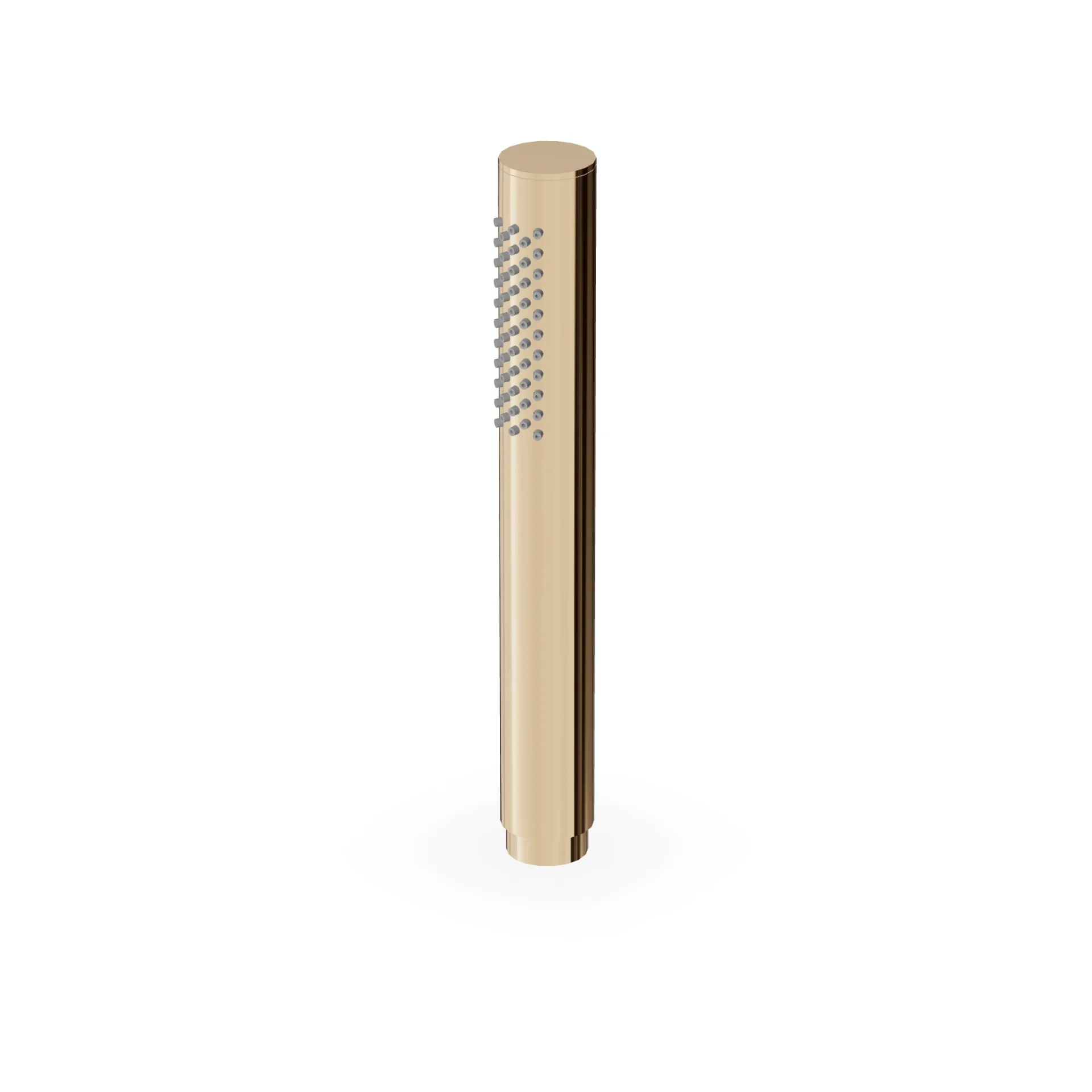 Zucchetti Pan S Fixed Jet Hand Shower Z94177