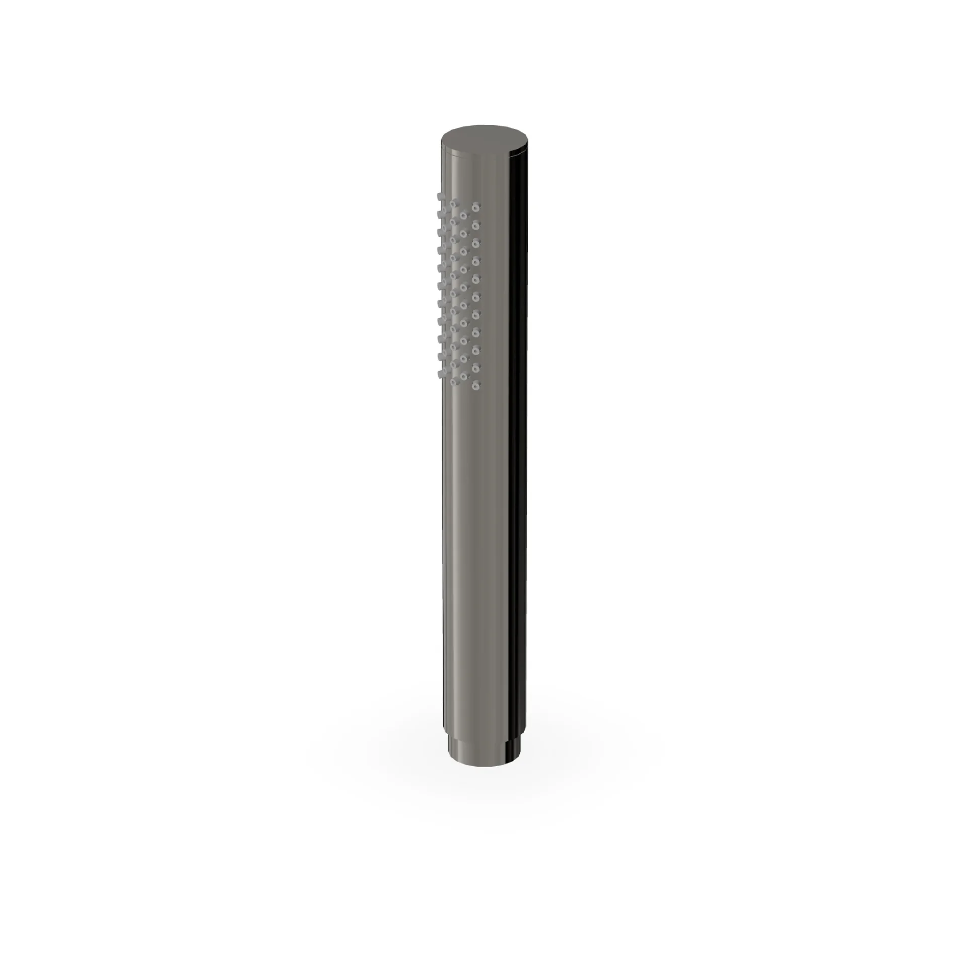 Zucchetti Pan S Fixed Jet Hand Shower Z94177