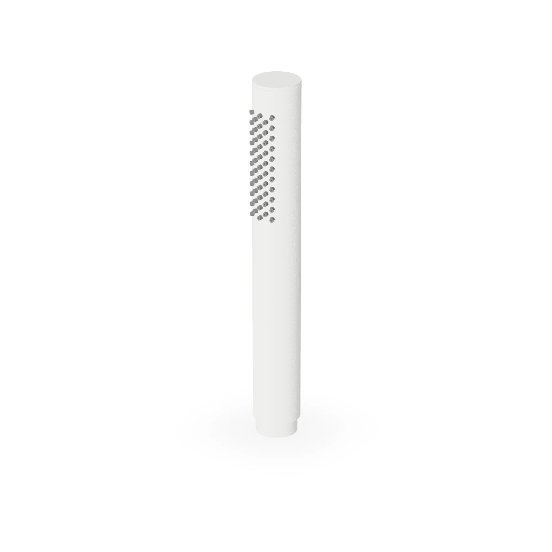 Zucchetti Pan S Fixed Jet Hand Shower Z94177