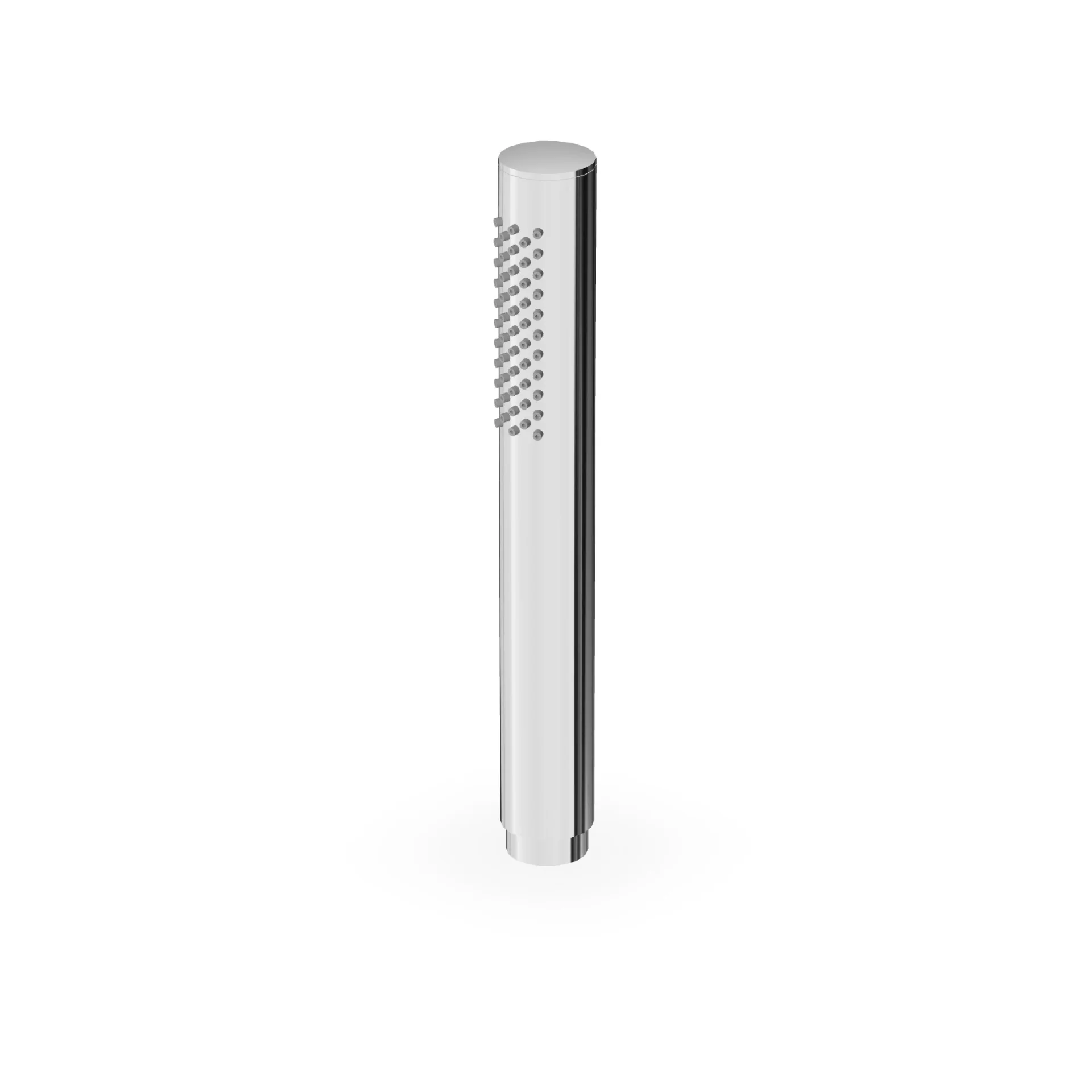 Zucchetti Pan S Fixed Jet Hand Shower Z94177