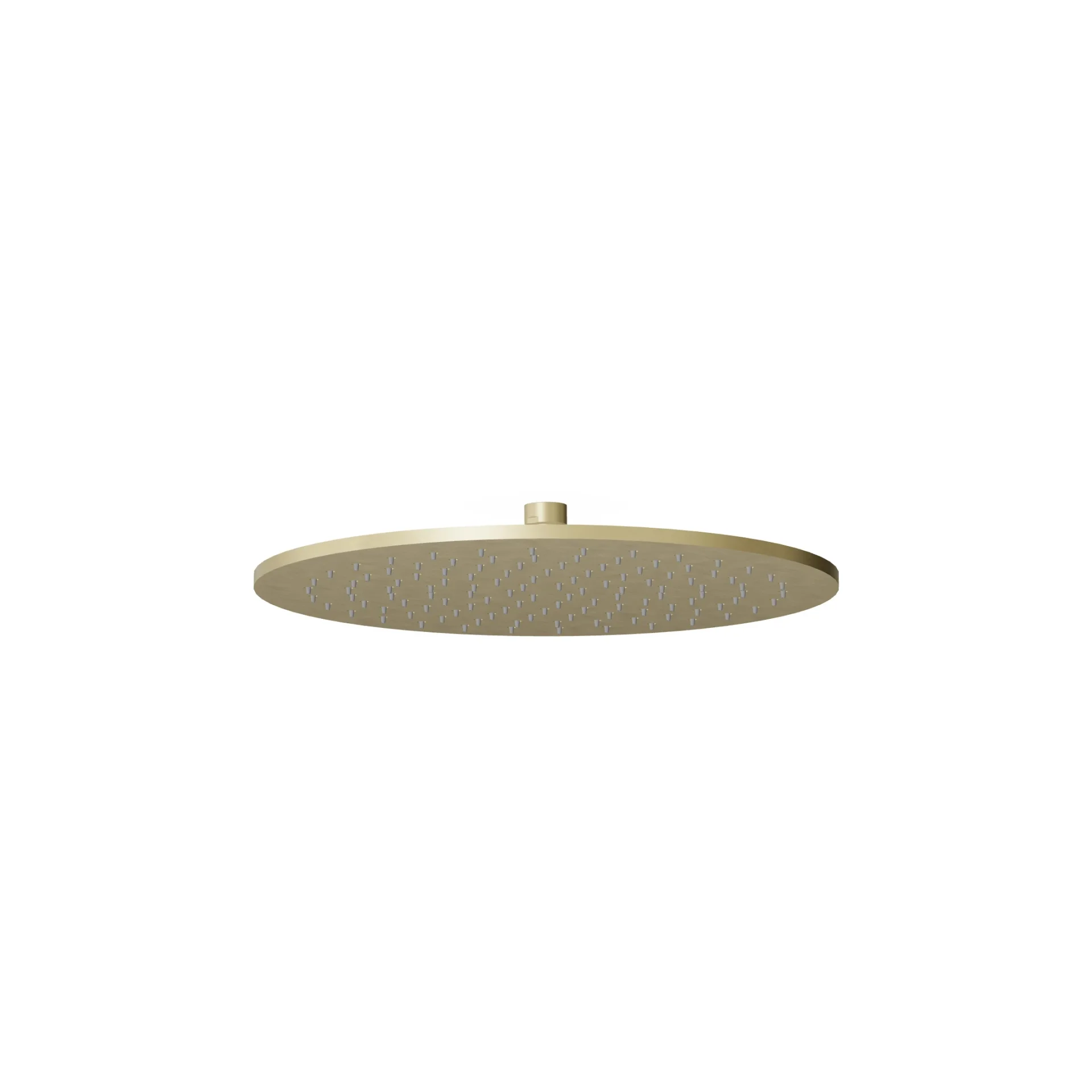Zucchetti Sablier Shower head Z94262.X