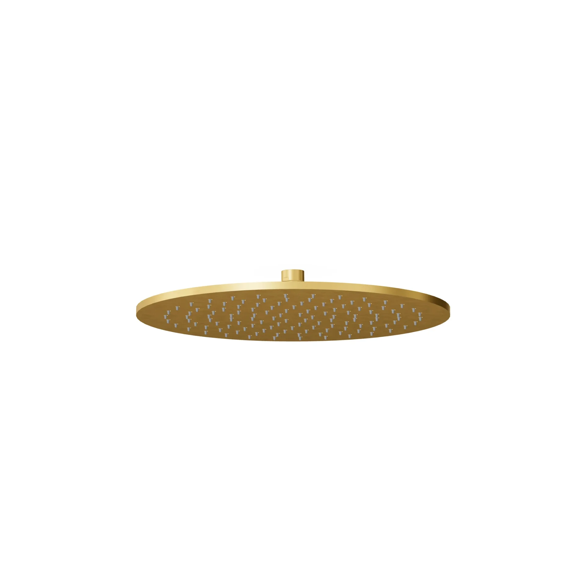 Zucchetti Sablier Shower head Z94262.X