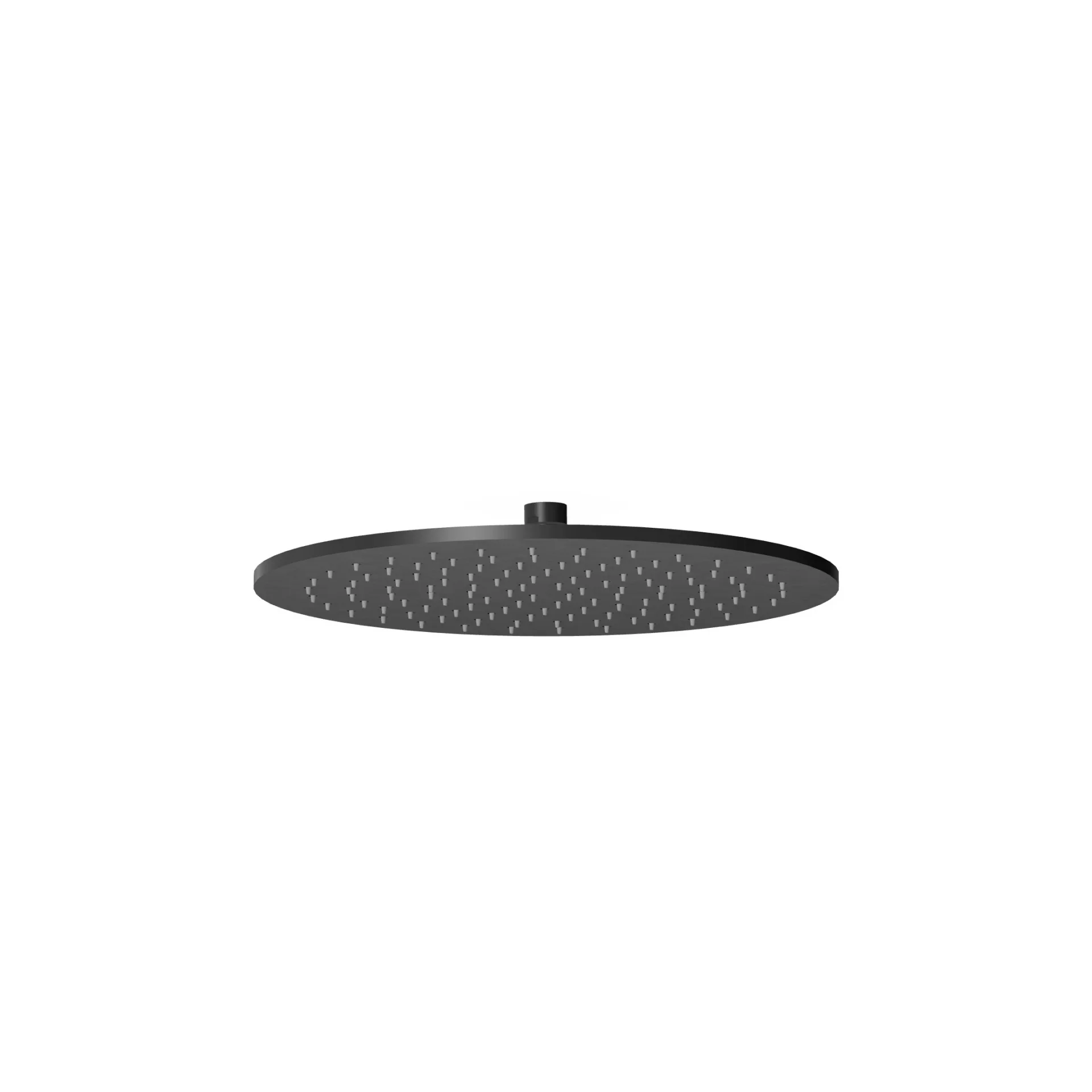 Zucchetti Sablier Shower head Z94262.X