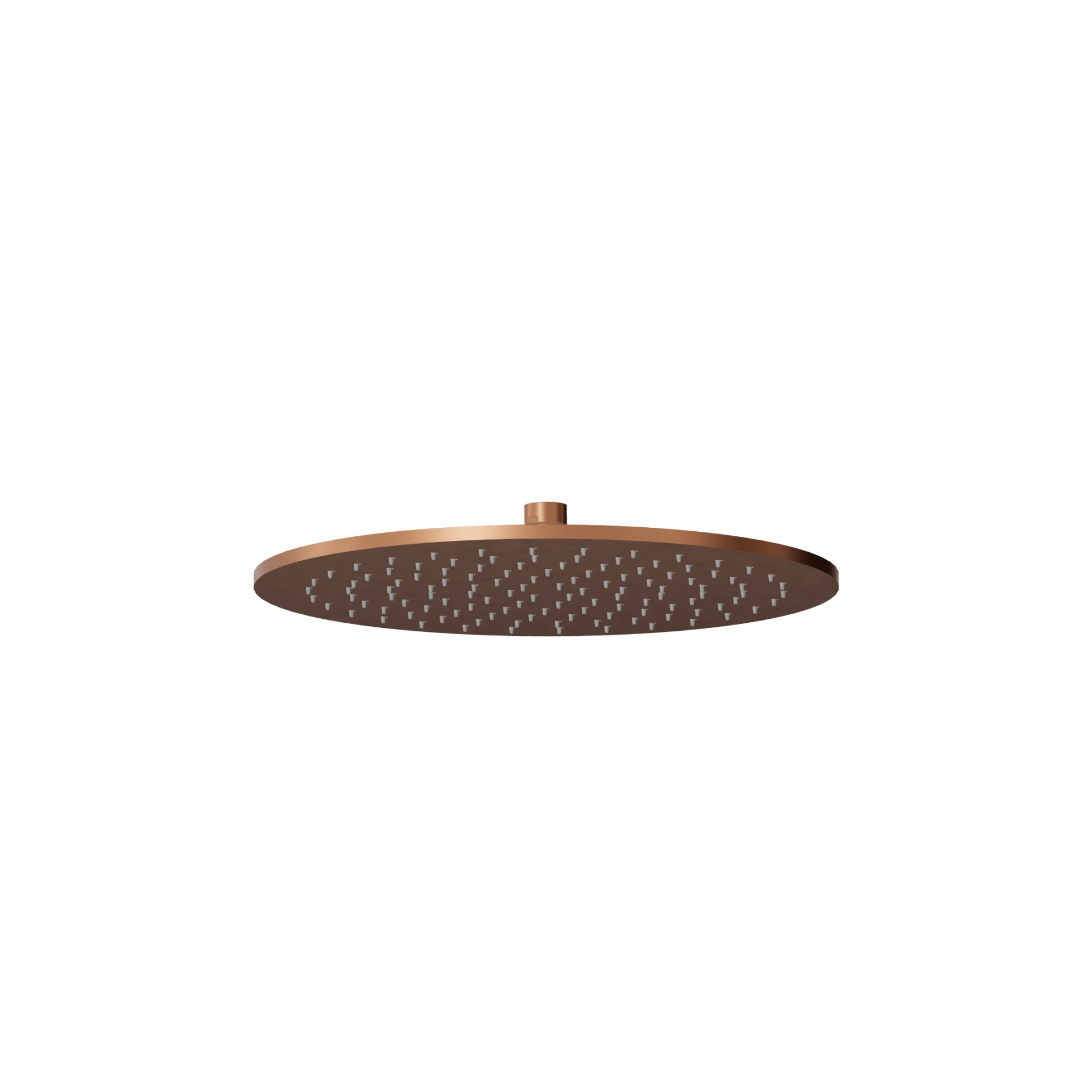 Zucchetti Sablier Shower head Z94262.X