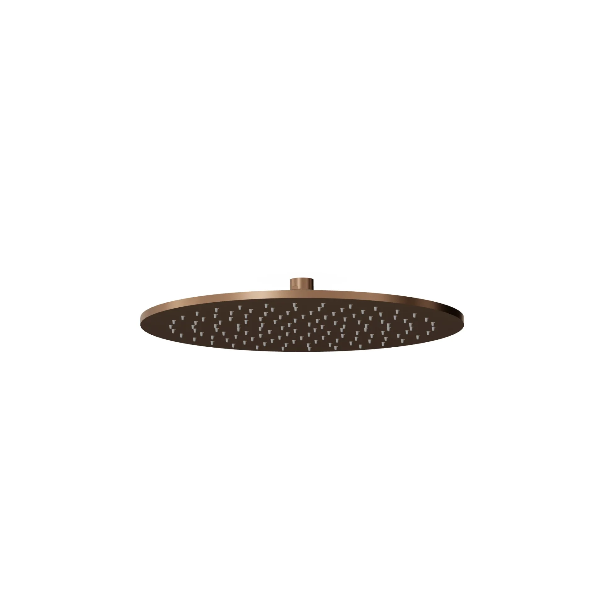 Zucchetti Sablier Shower head Z94262.X
