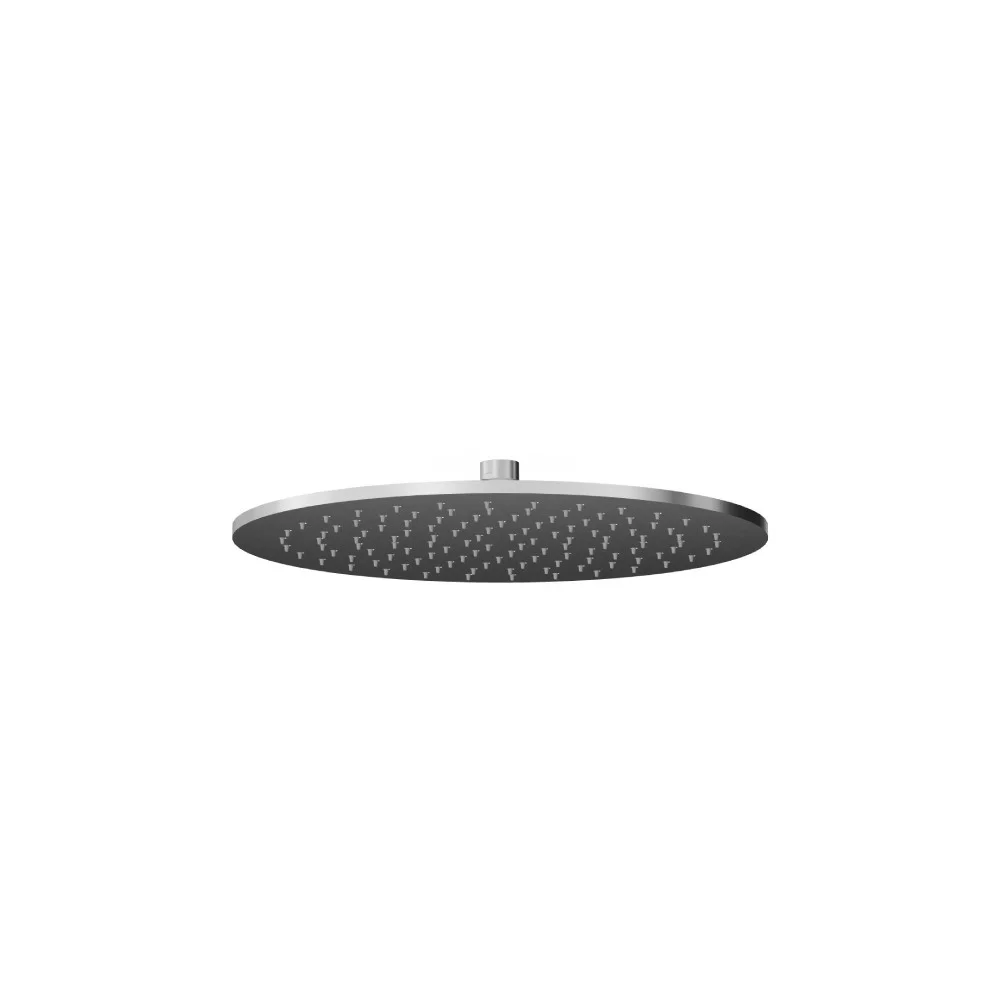 Zucchetti Sablier Shower head Z94262.X
