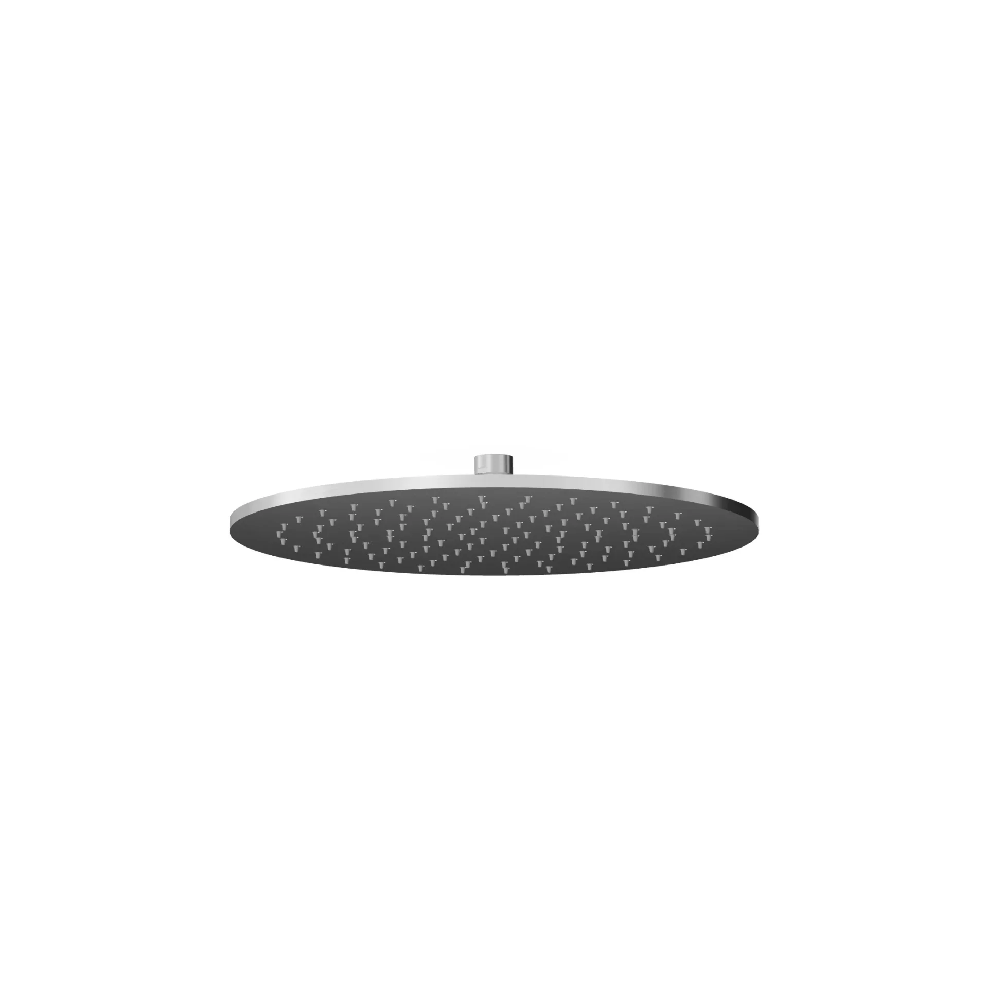 Zucchetti Sablier Shower head Z94262.X