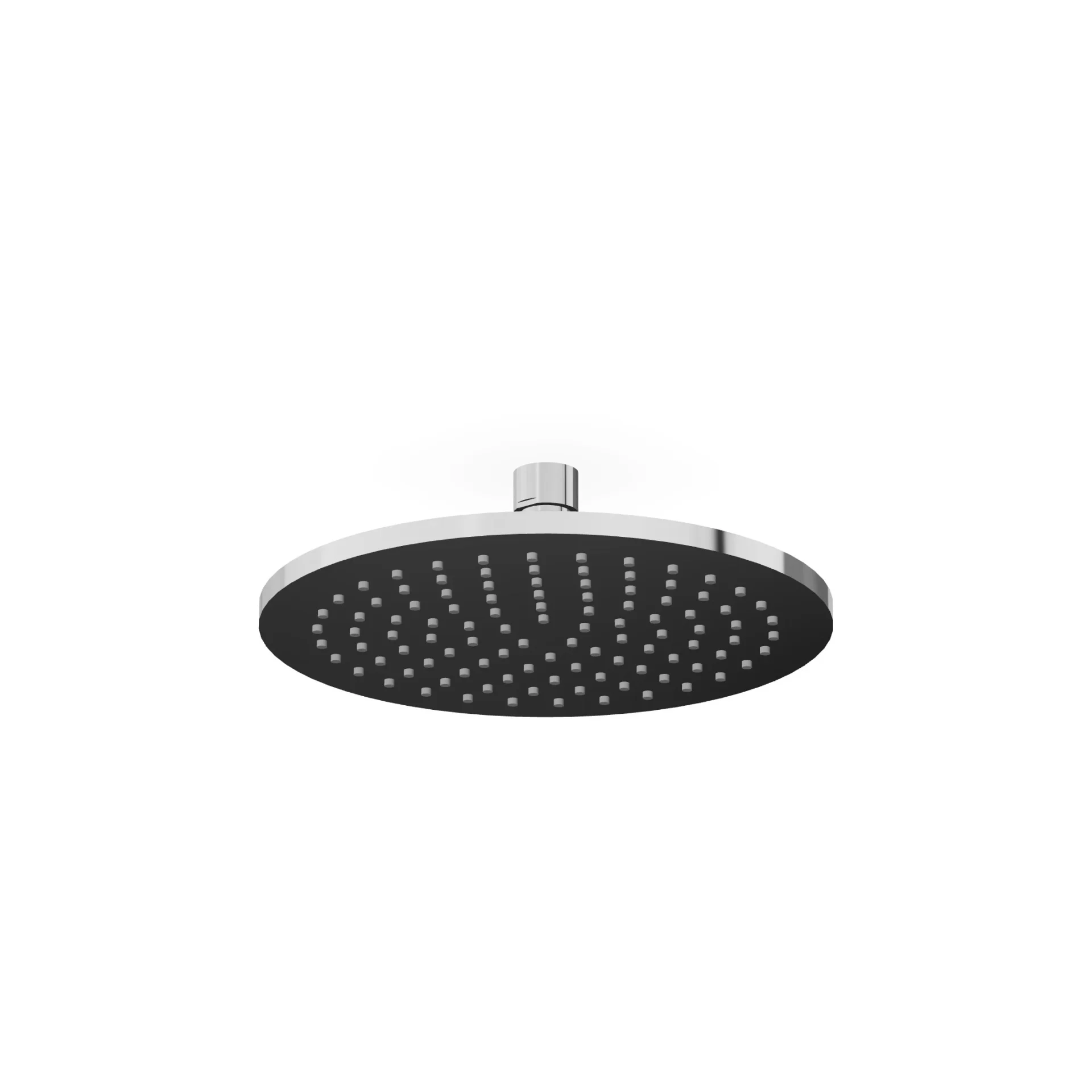 Zucchetti Pan S Fixed Jet Shower Head Z94265