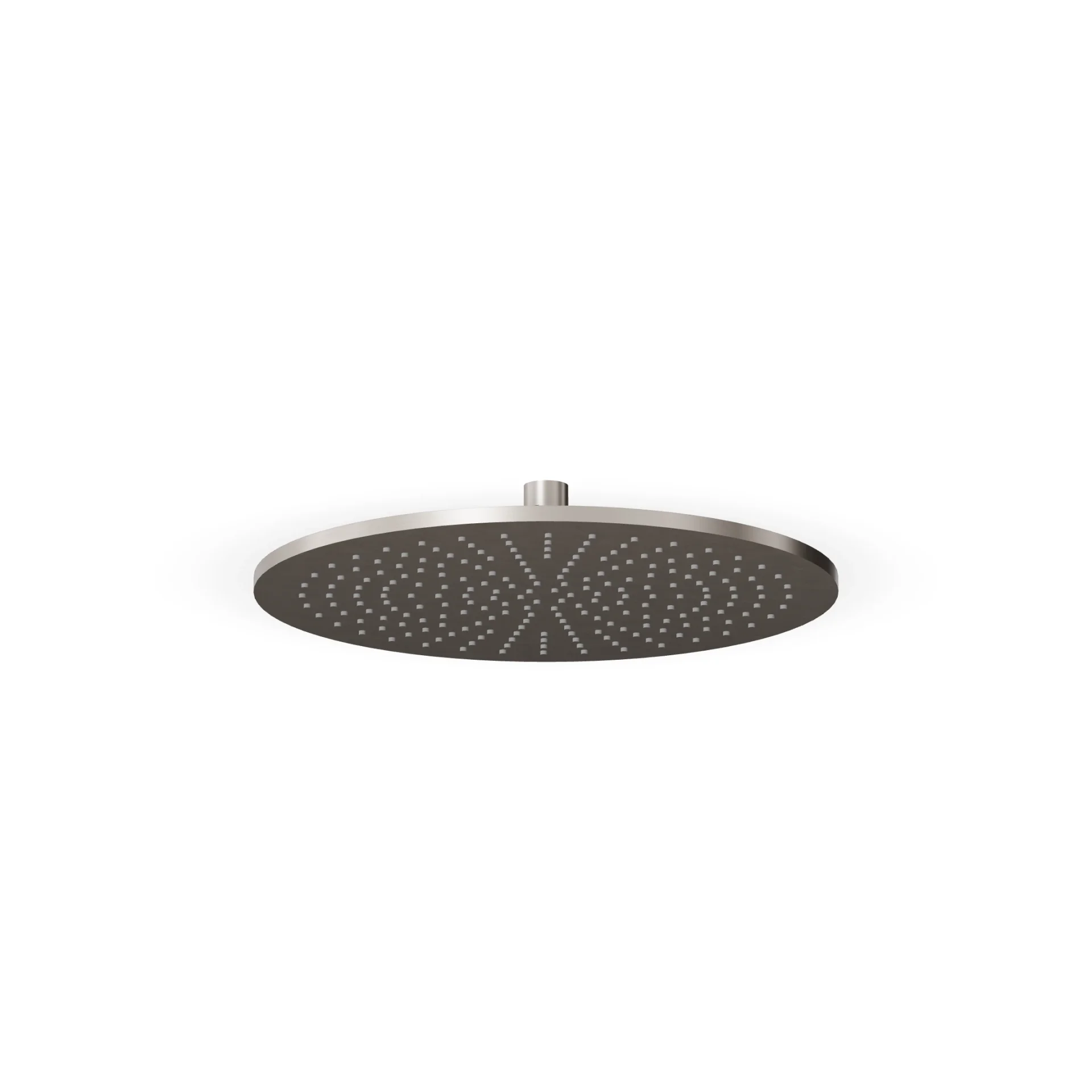 Zucchetti Pan S Fixed Jet Shower Head Z94266