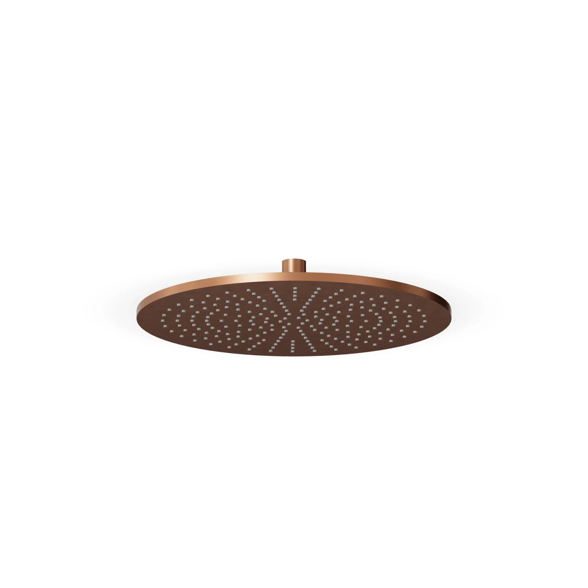 Zucchetti Pan S Fixed Jet Shower Head Z94266
