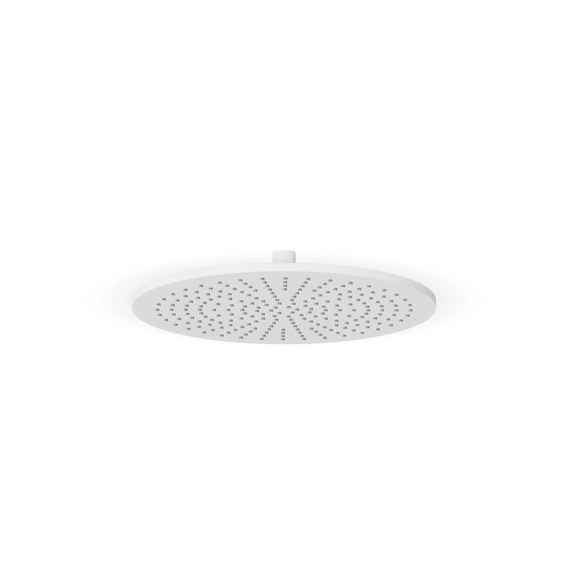 Zucchetti Pan S Fixed Jet Shower Head Z94266
