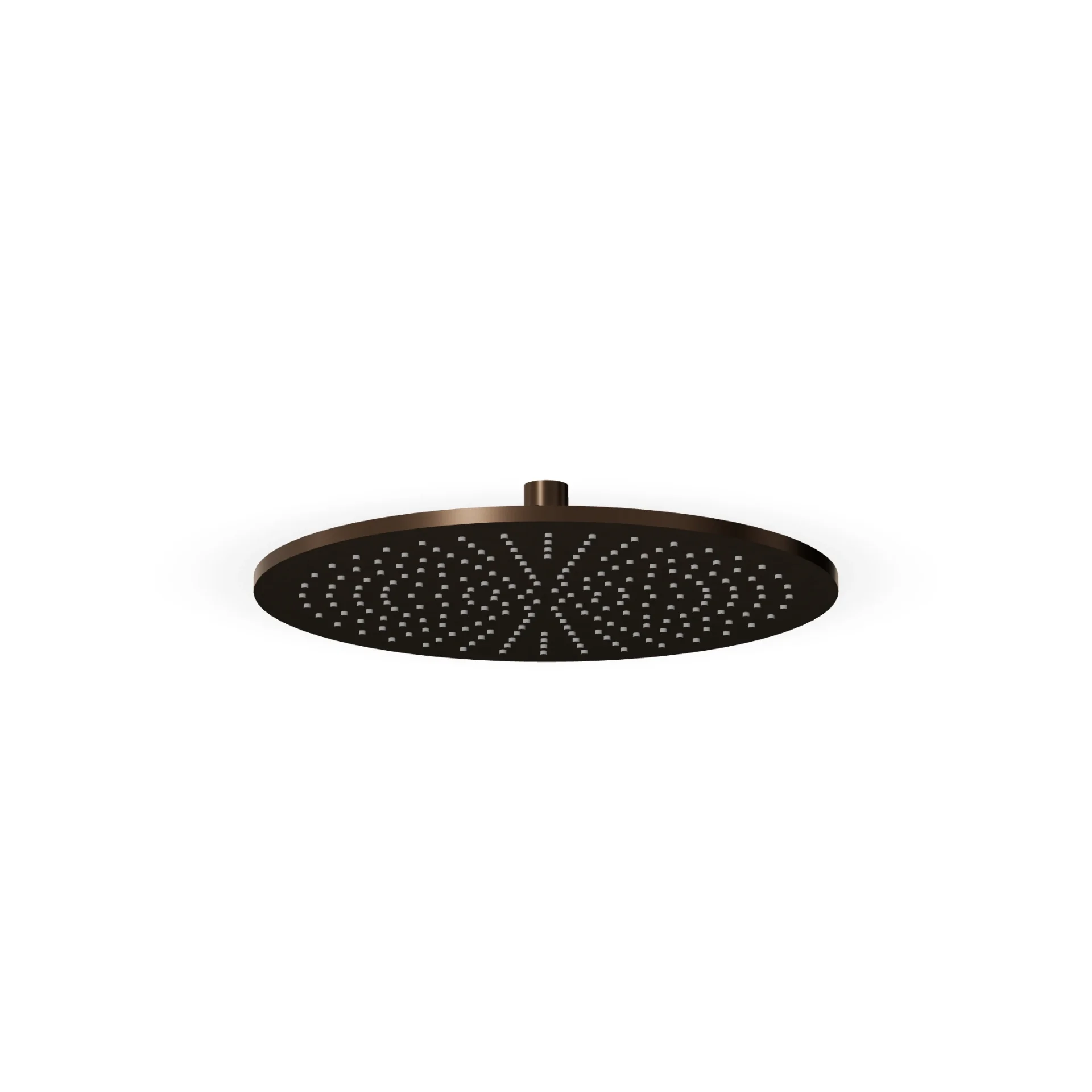 Zucchetti Pan S Fixed Jet Shower Head Z94266