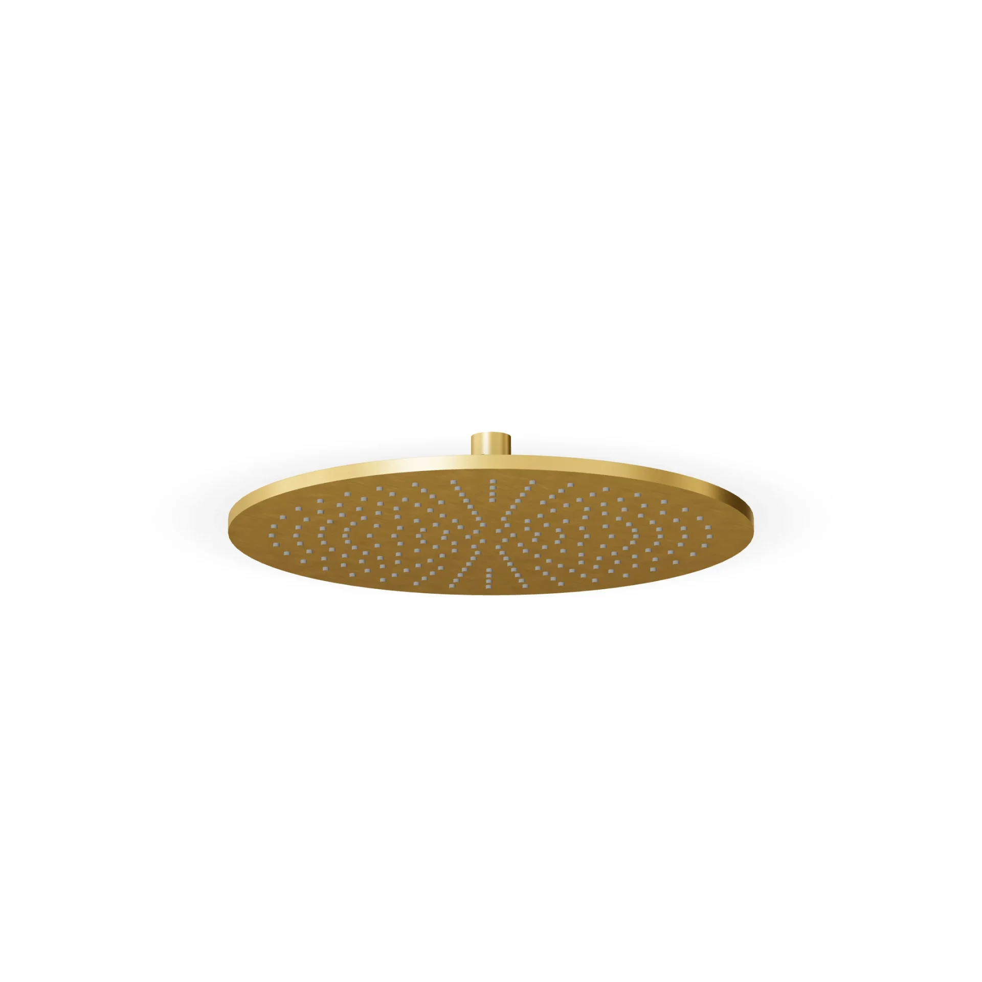 Zucchetti Pan S Fixed Jet Shower Head Z94266