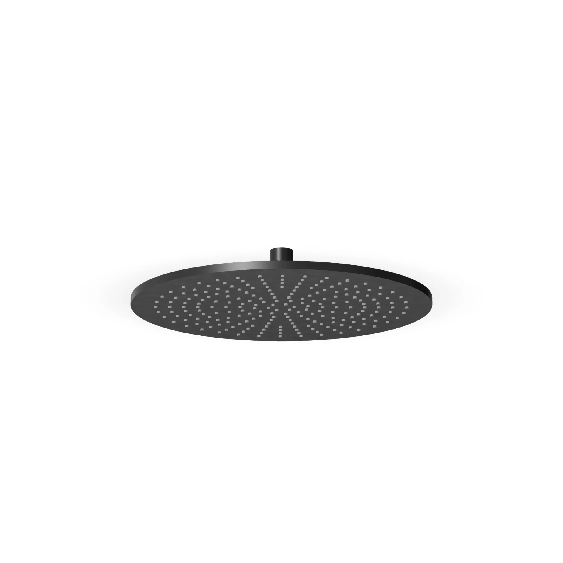 Zucchetti Pan S Fixed Jet Shower Head Z94266