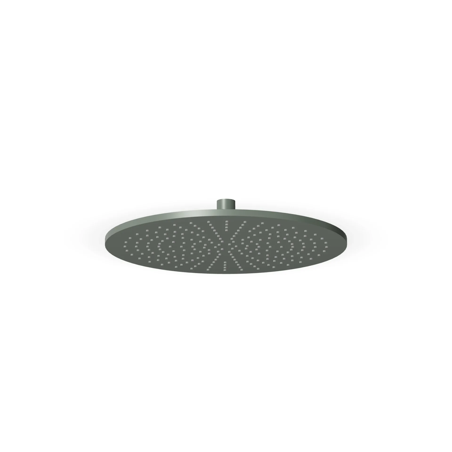 Zucchetti Pan S Fixed Jet Shower Head Z94266