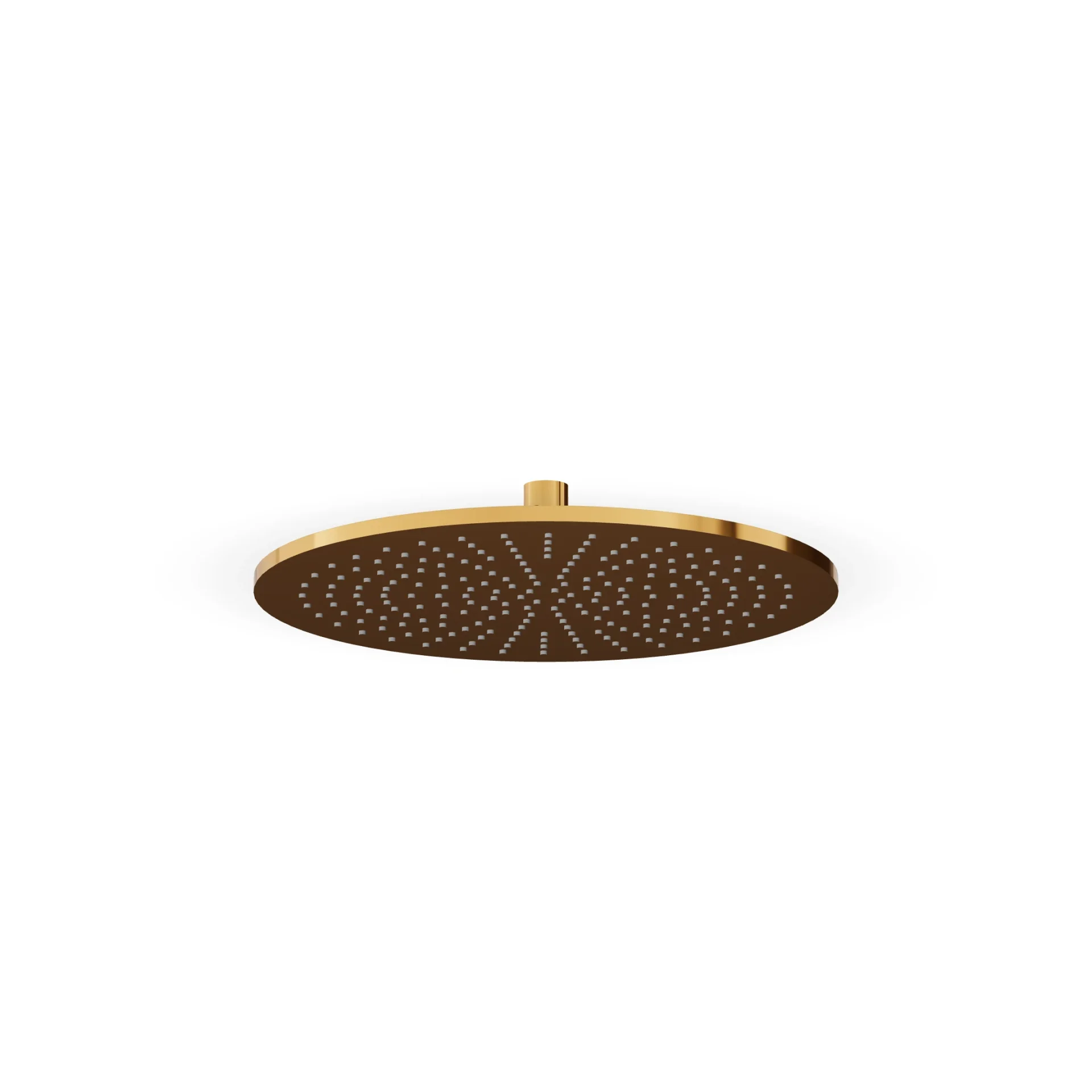 Zucchetti Pan S Fixed Jet Shower Head Z94266