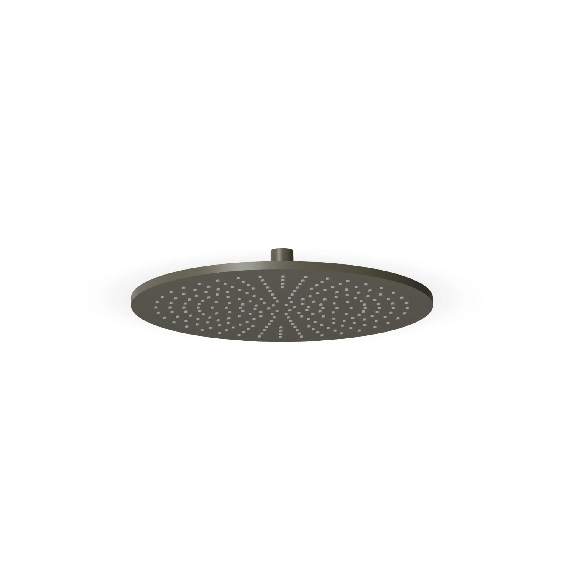 Zucchetti Pan S Fixed Jet Shower Head Z94266