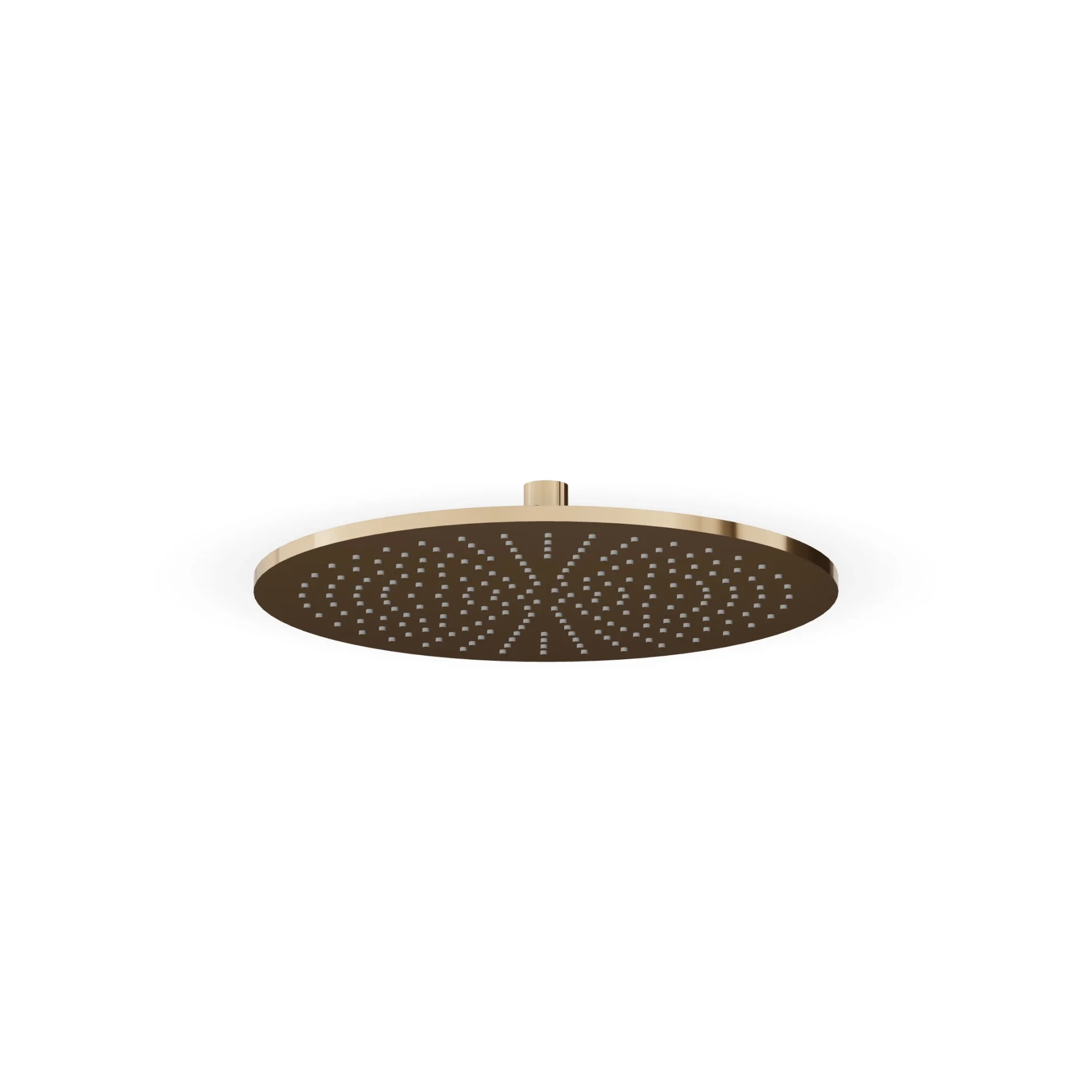 Zucchetti Pan S Fixed Jet Shower Head Z94266