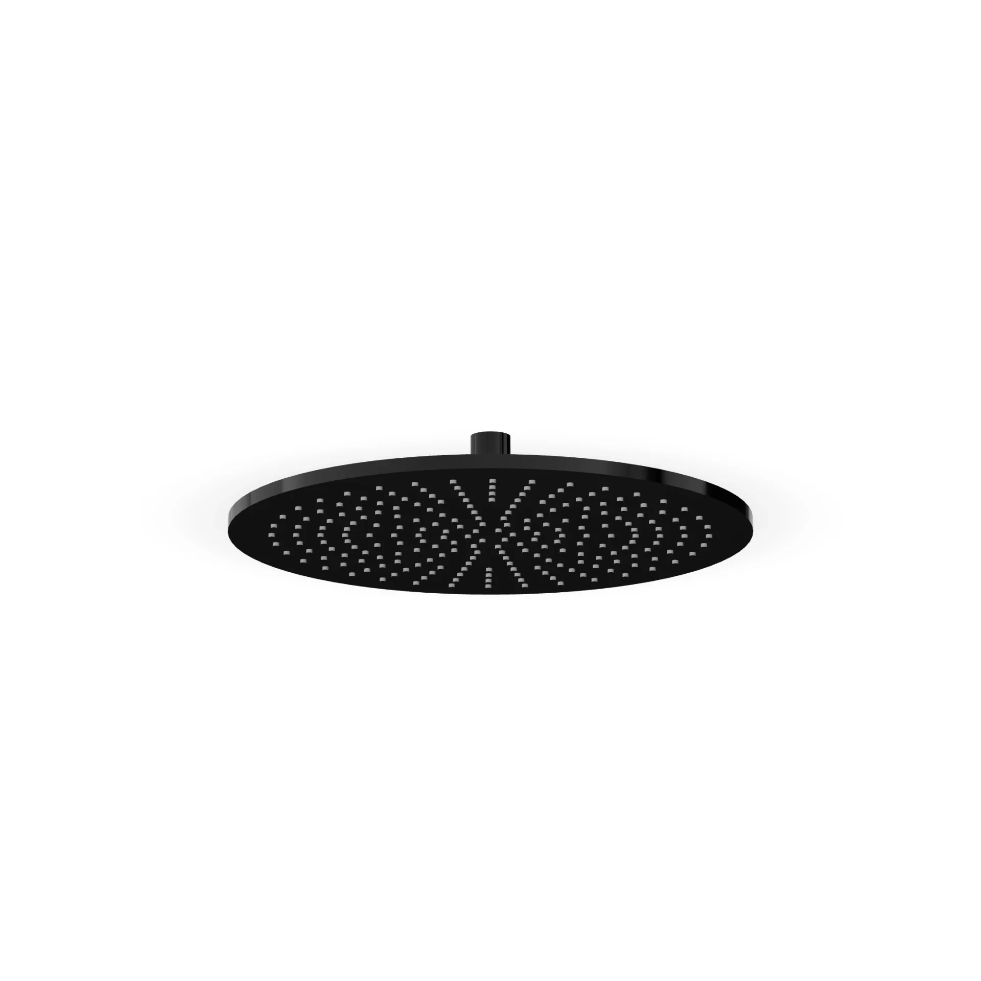 Zucchetti Pan S Fixed Jet Shower Head Z94266