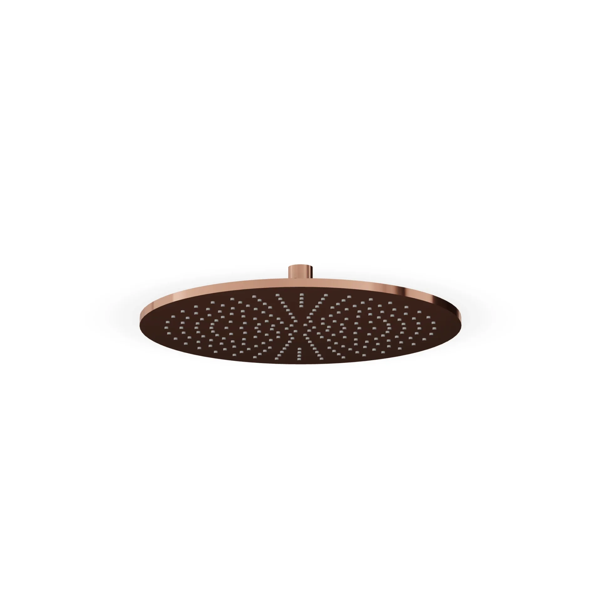 Zucchetti Pan S Fixed Jet Shower Head Z94266