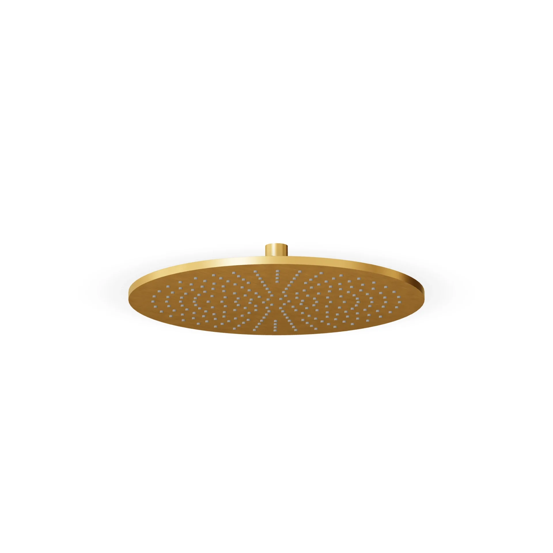 Zucchetti Pan S Fixed Jet Shower Head Z94266
