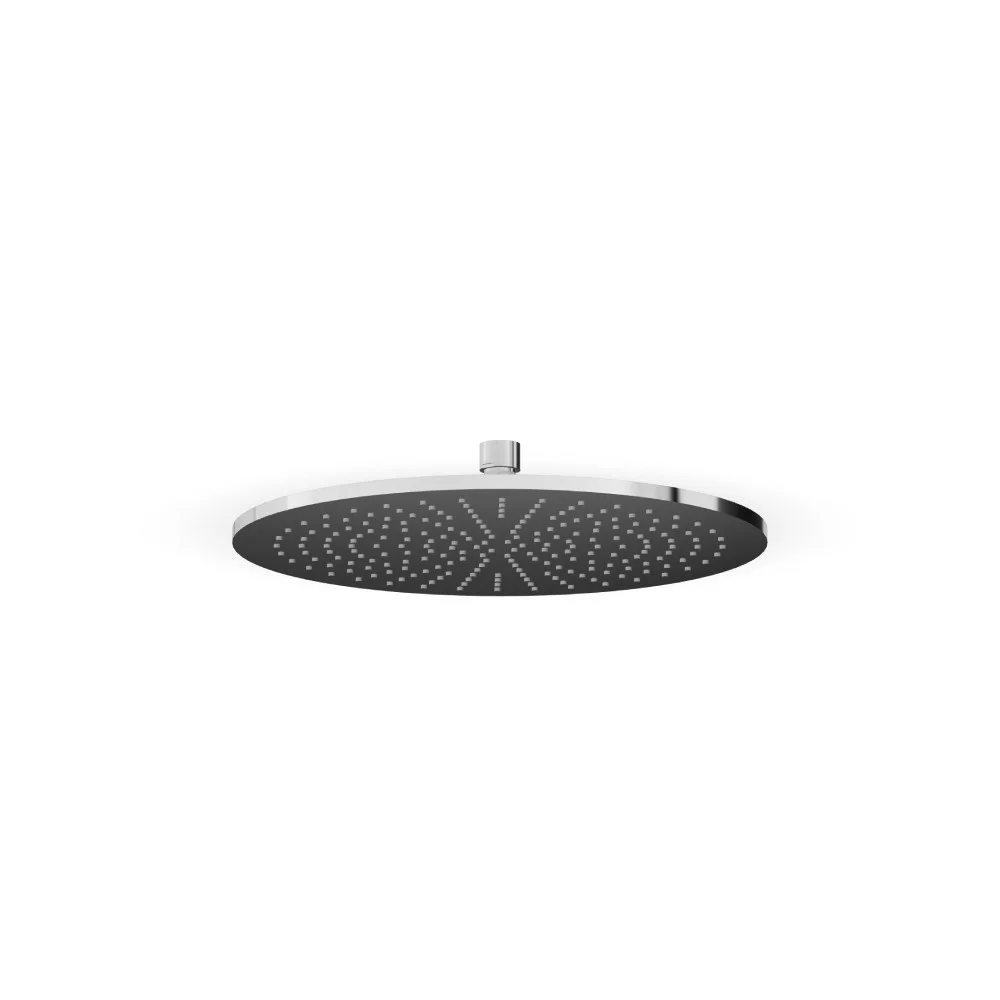 Zucchetti Pan S Fixed Jet Shower Head Z94266