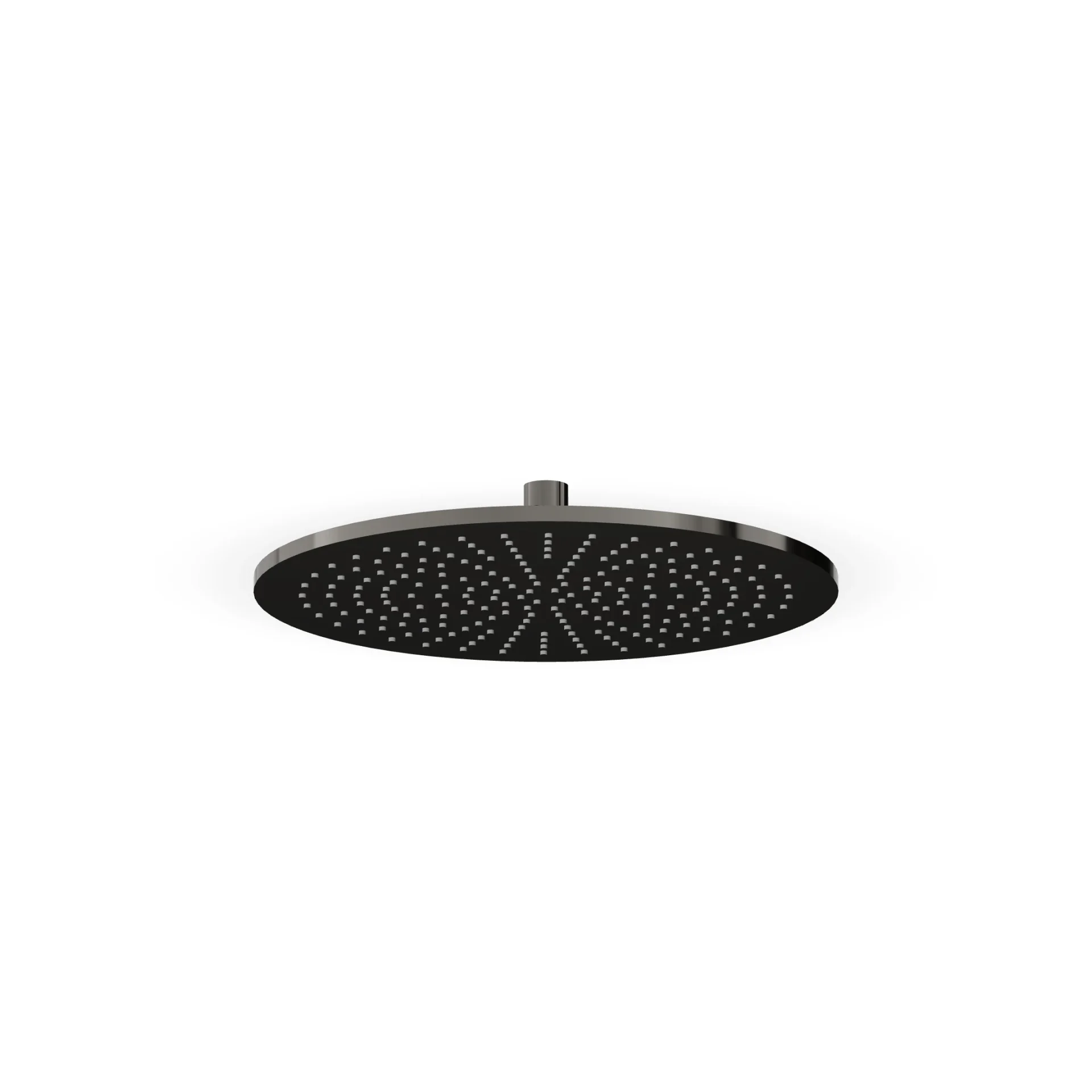 Zucchetti Pan S Fixed Jet Shower Head Z94266