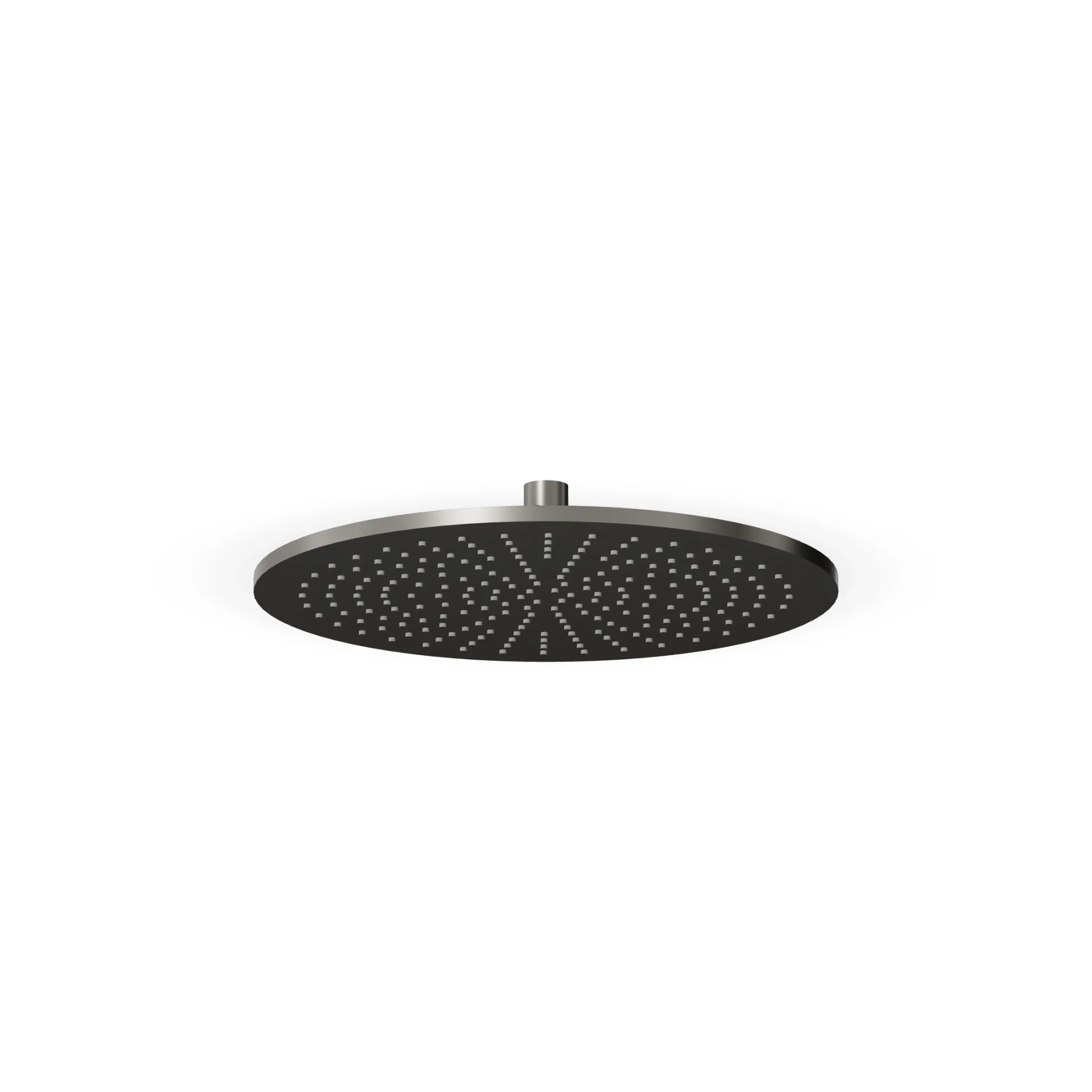 Zucchetti Pan S Fixed Jet Shower Head Z94266
