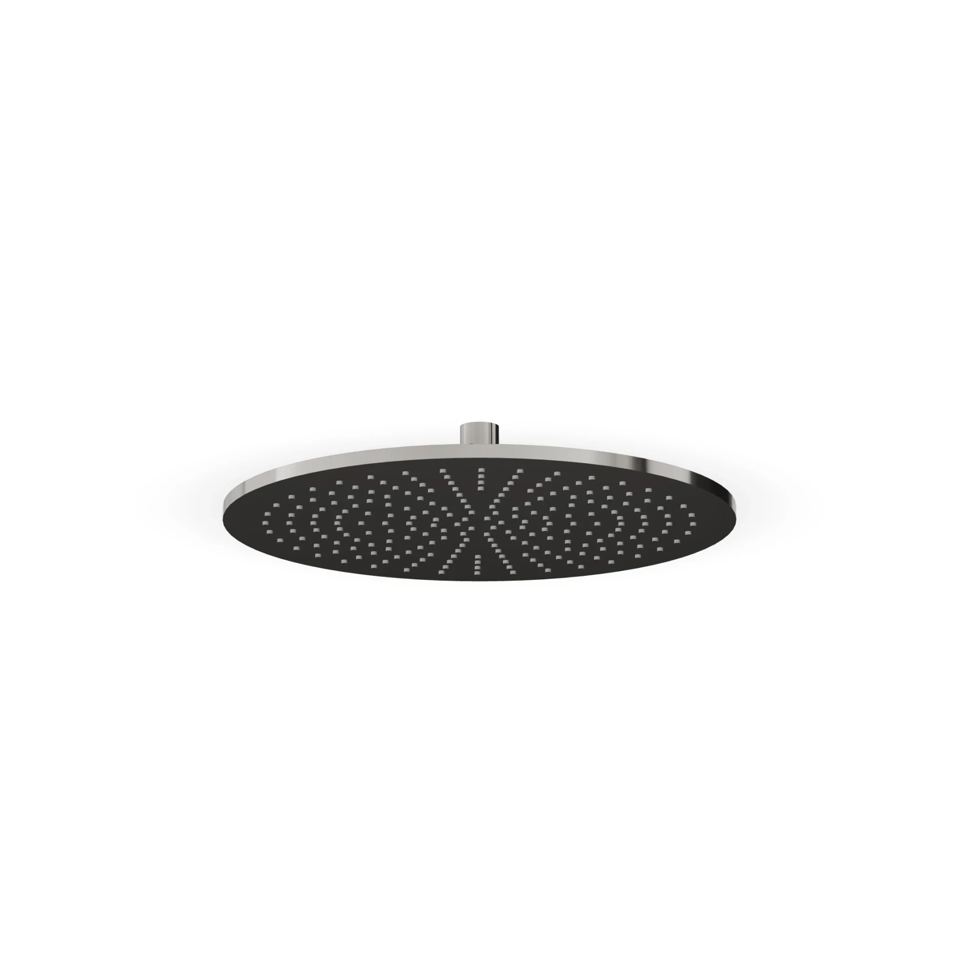 Zucchetti Pan S Fixed Jet Shower Head Z94266