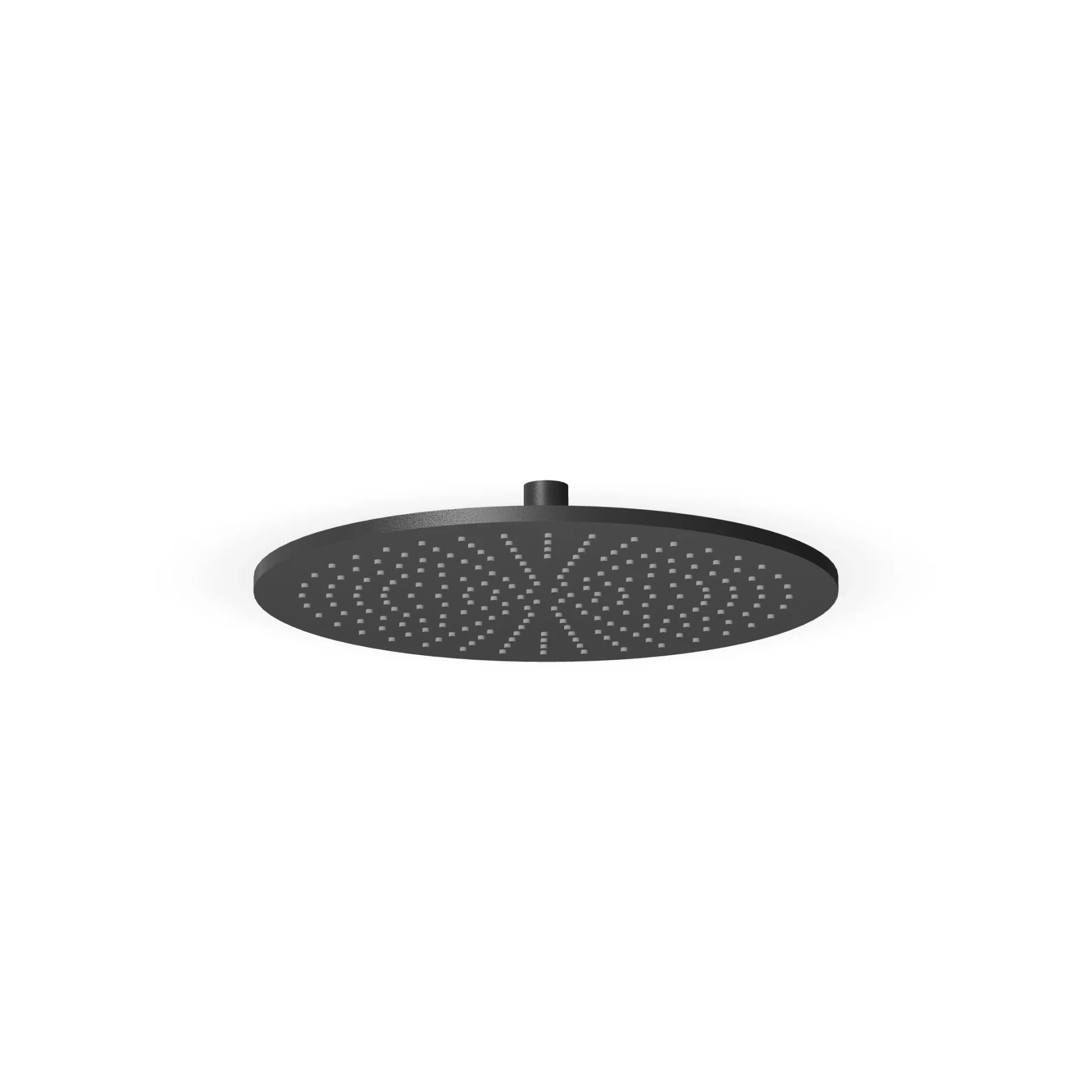 Zucchetti Pan S Fixed Jet Shower Head Z94266