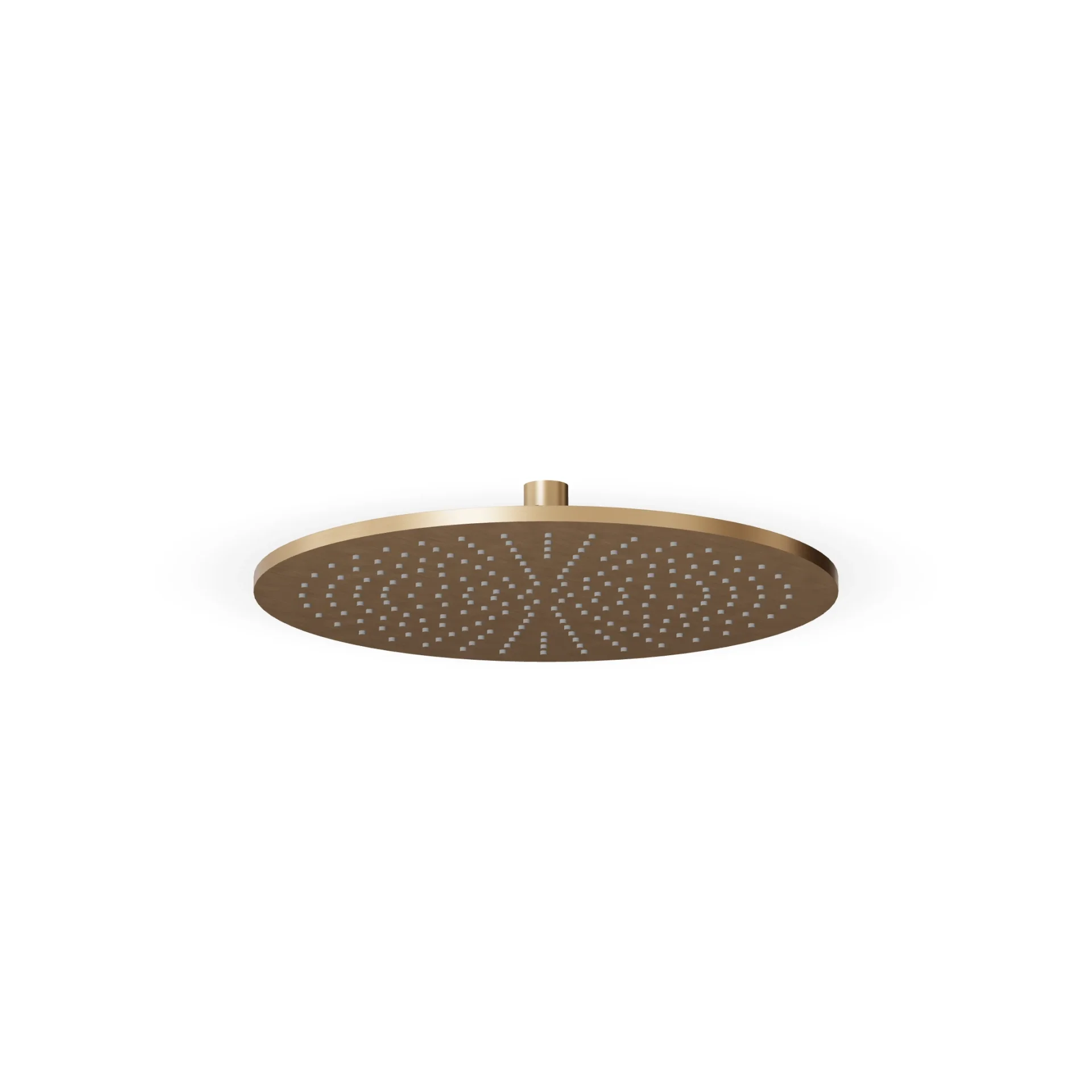 Zucchetti Pan S Fixed Jet Shower Head Z94266