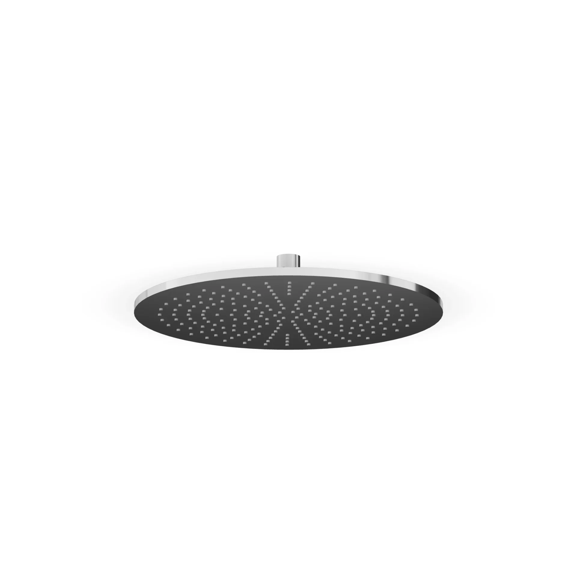 Zucchetti Pan S Fixed Jet Shower Head Z94266