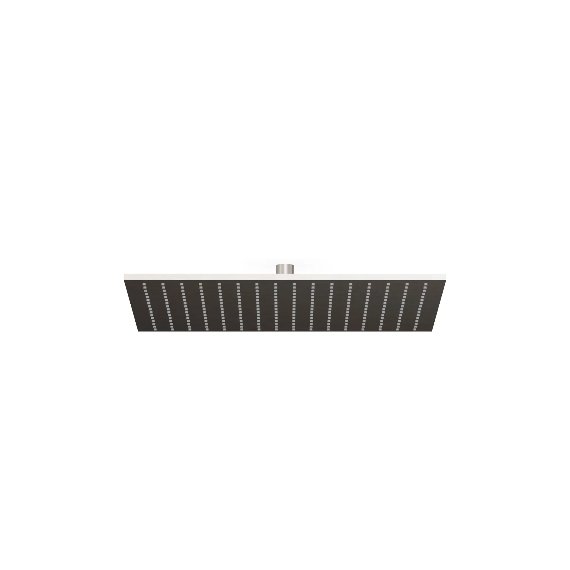 Zucchetti Aguablu Fixed Jet Shower Head Z94270