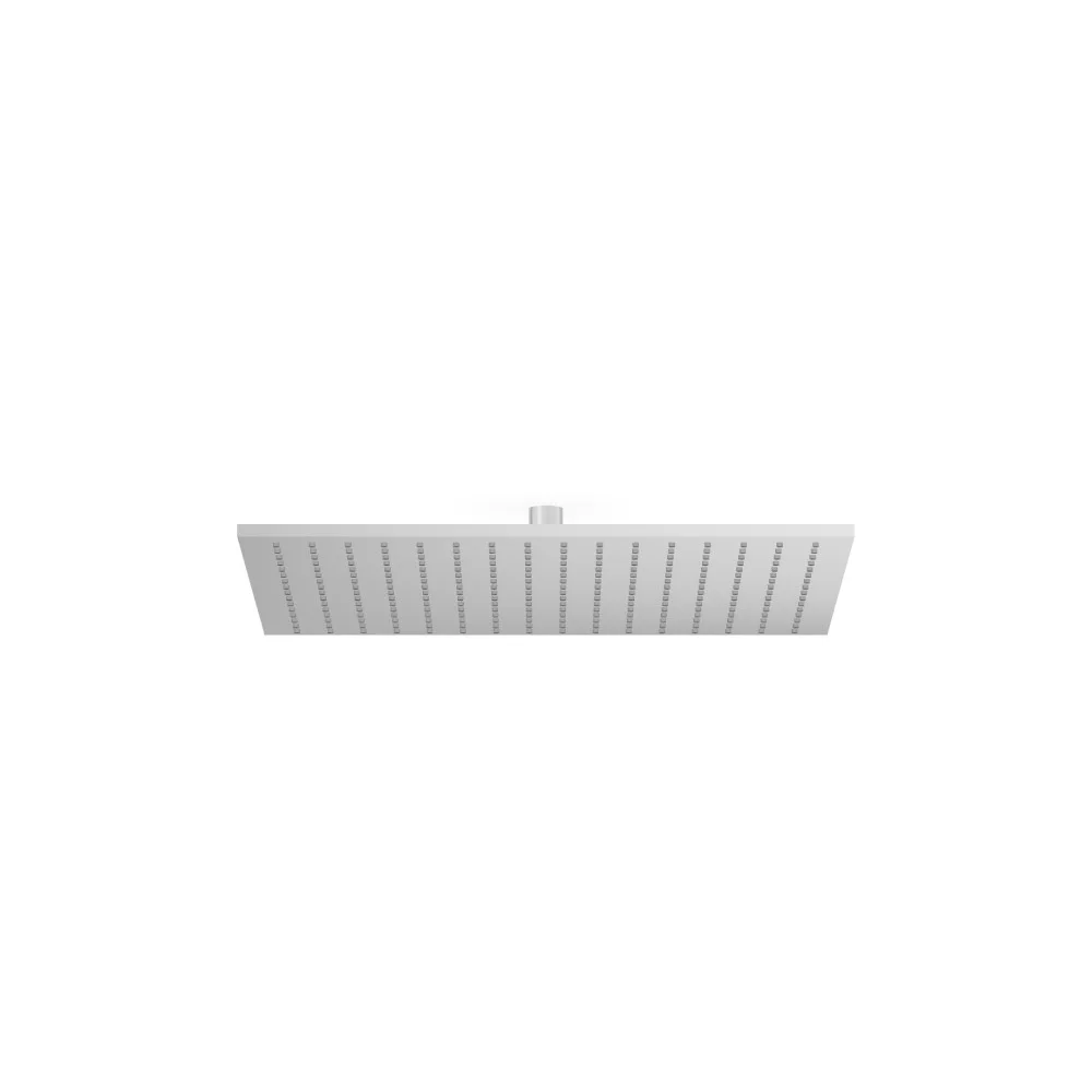 Zucchetti Aguablu Fixed Jet Shower Head Z94270