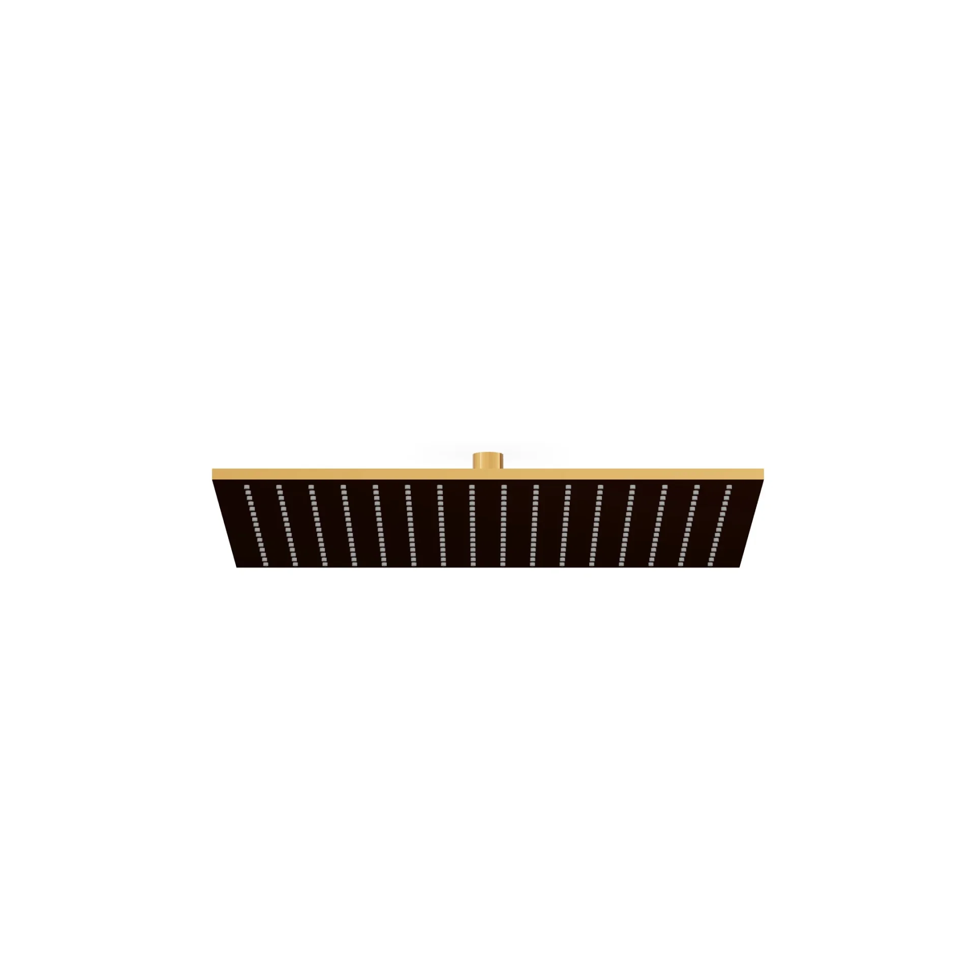 Zucchetti Aguablu Fixed Jet Shower Head Z94270
