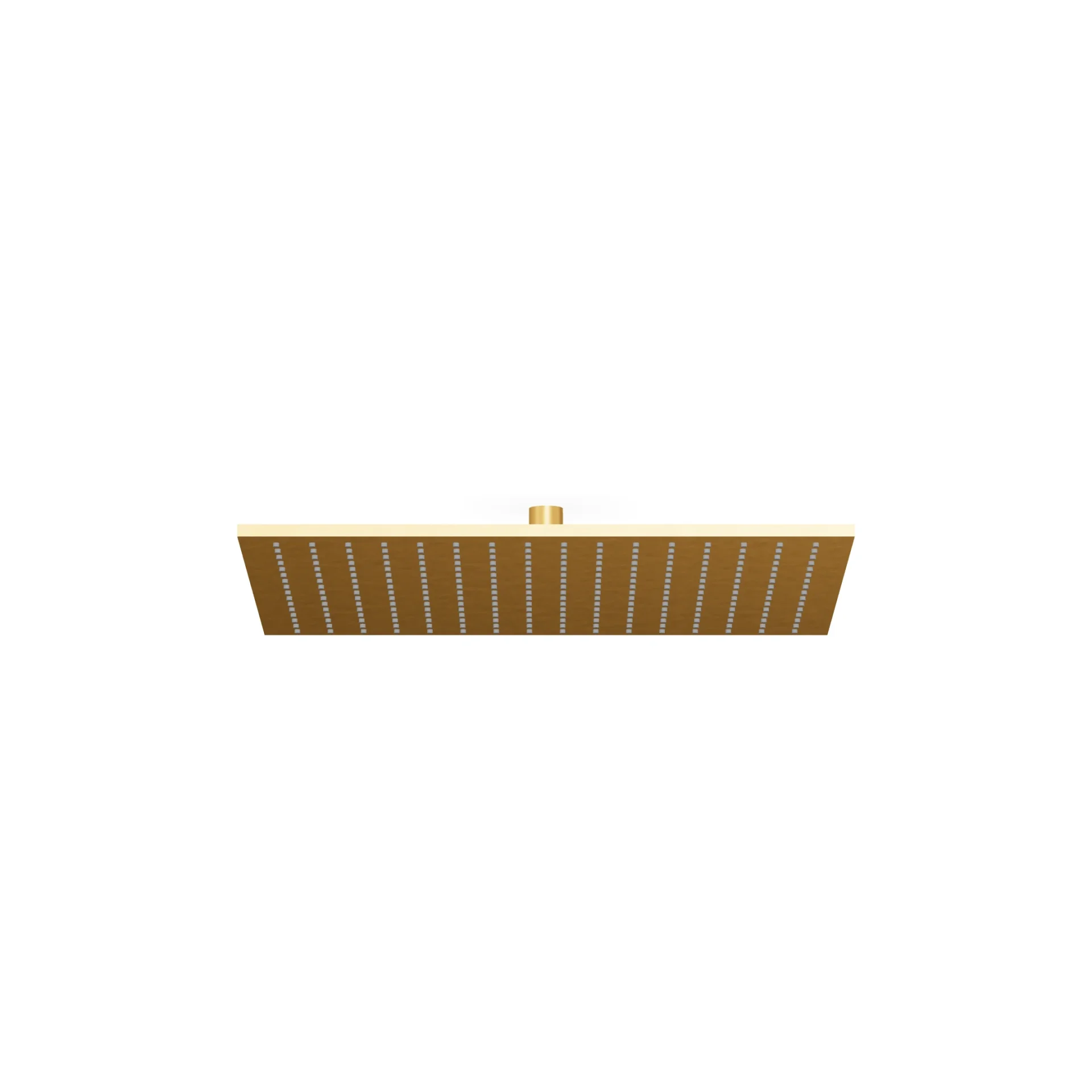 Zucchetti Aguablu Fixed Jet Shower Head Z94270