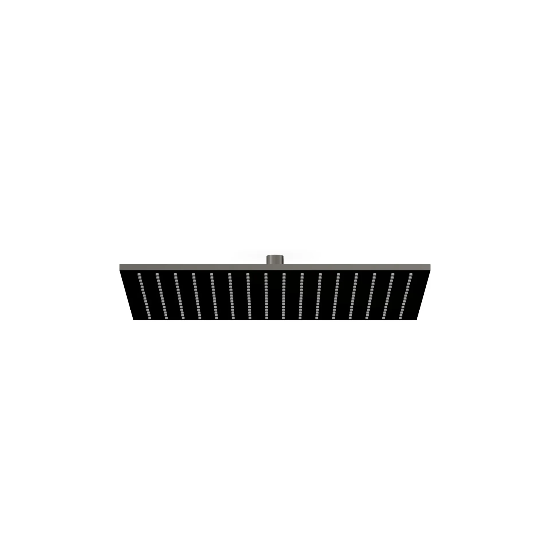 Zucchetti Aguablu Fixed Jet Shower Head Z94270