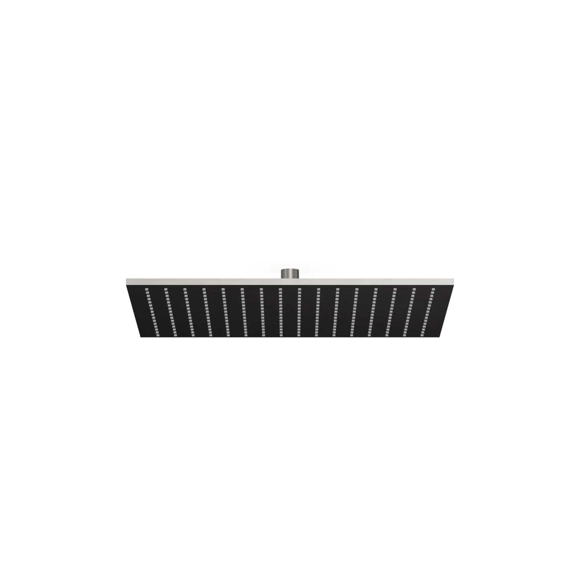 Zucchetti Aguablu Fixed Jet Shower Head Z94270
