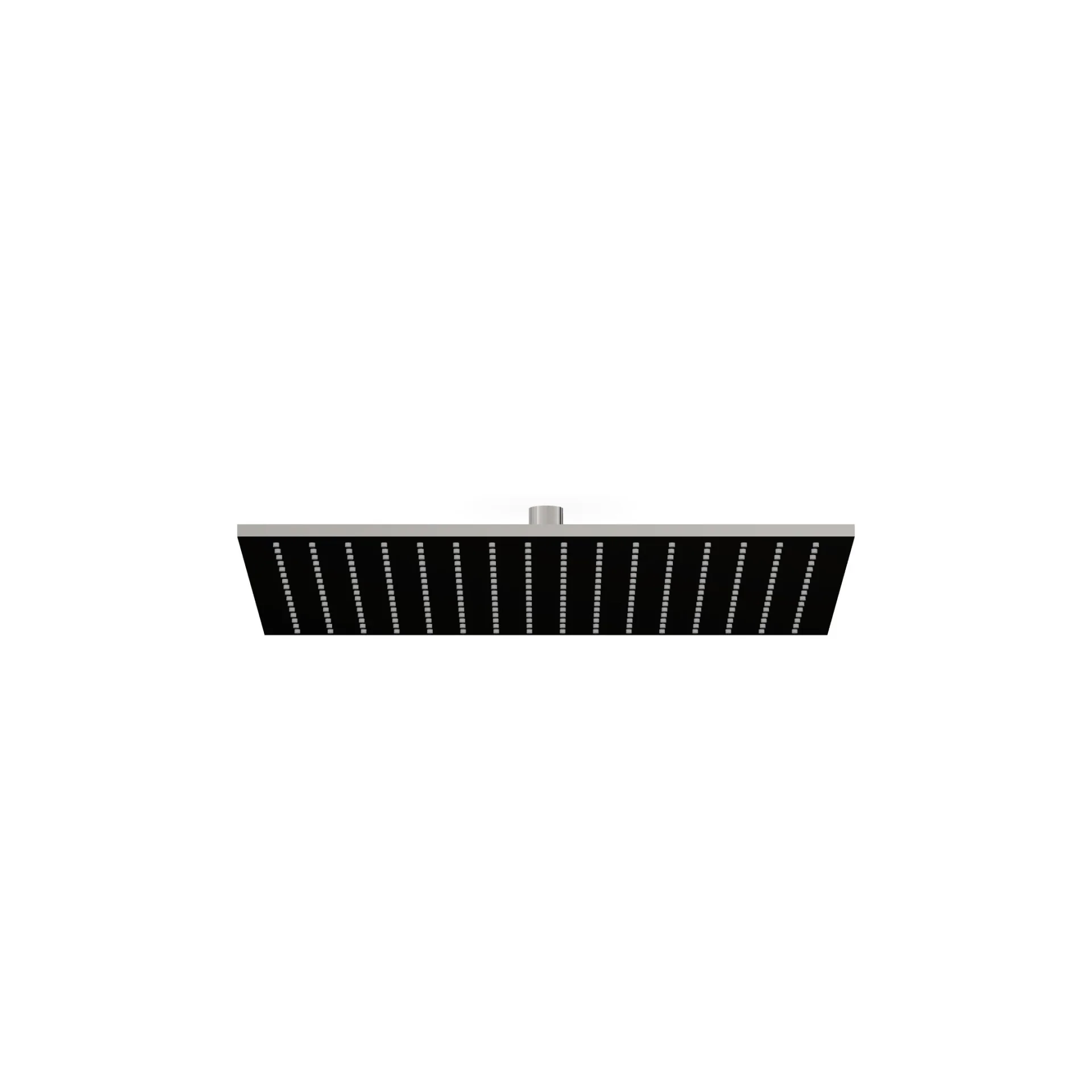 Zucchetti Aguablu Fixed Jet Shower Head Z94270