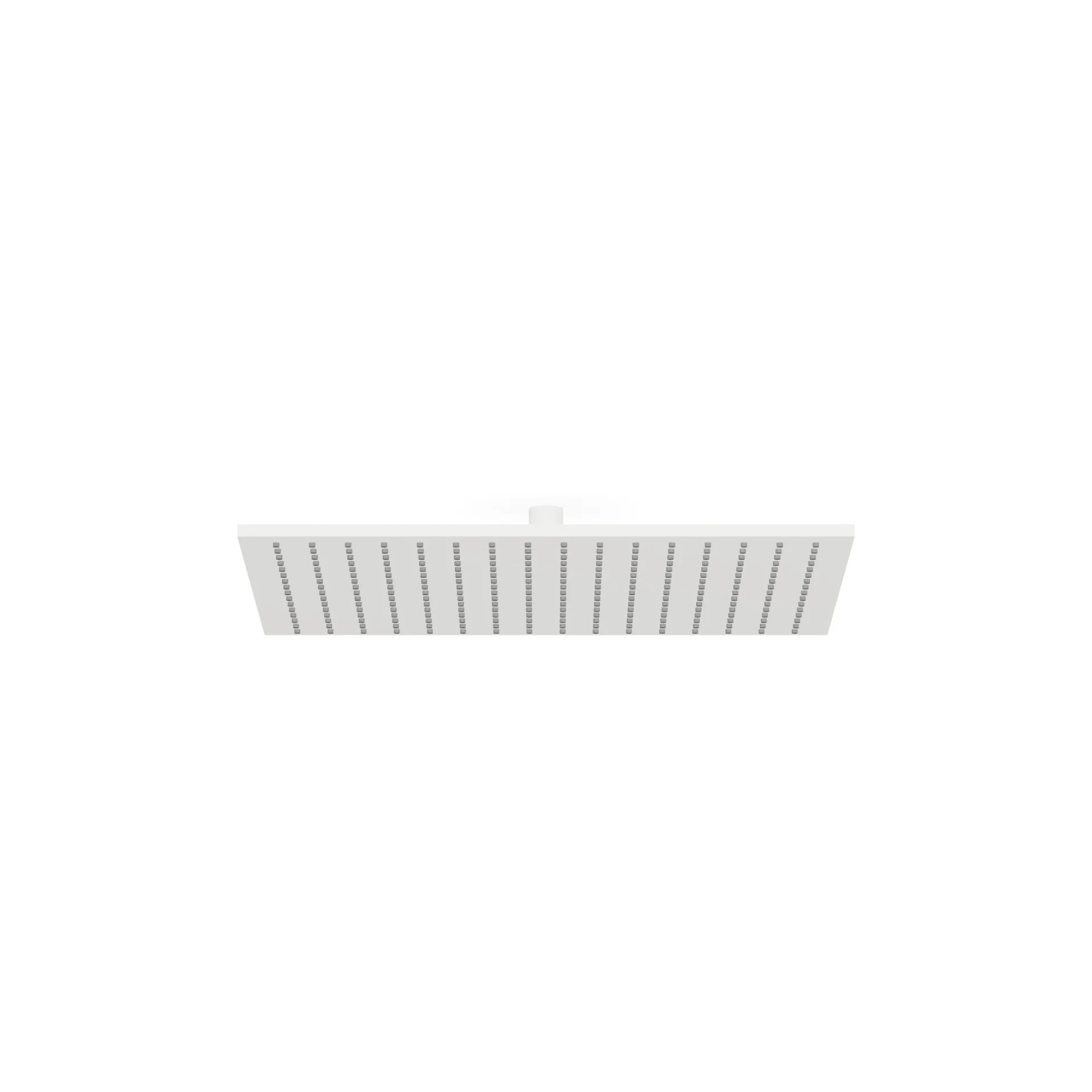 Zucchetti Aguablu Fixed Jet Shower Head Z94270