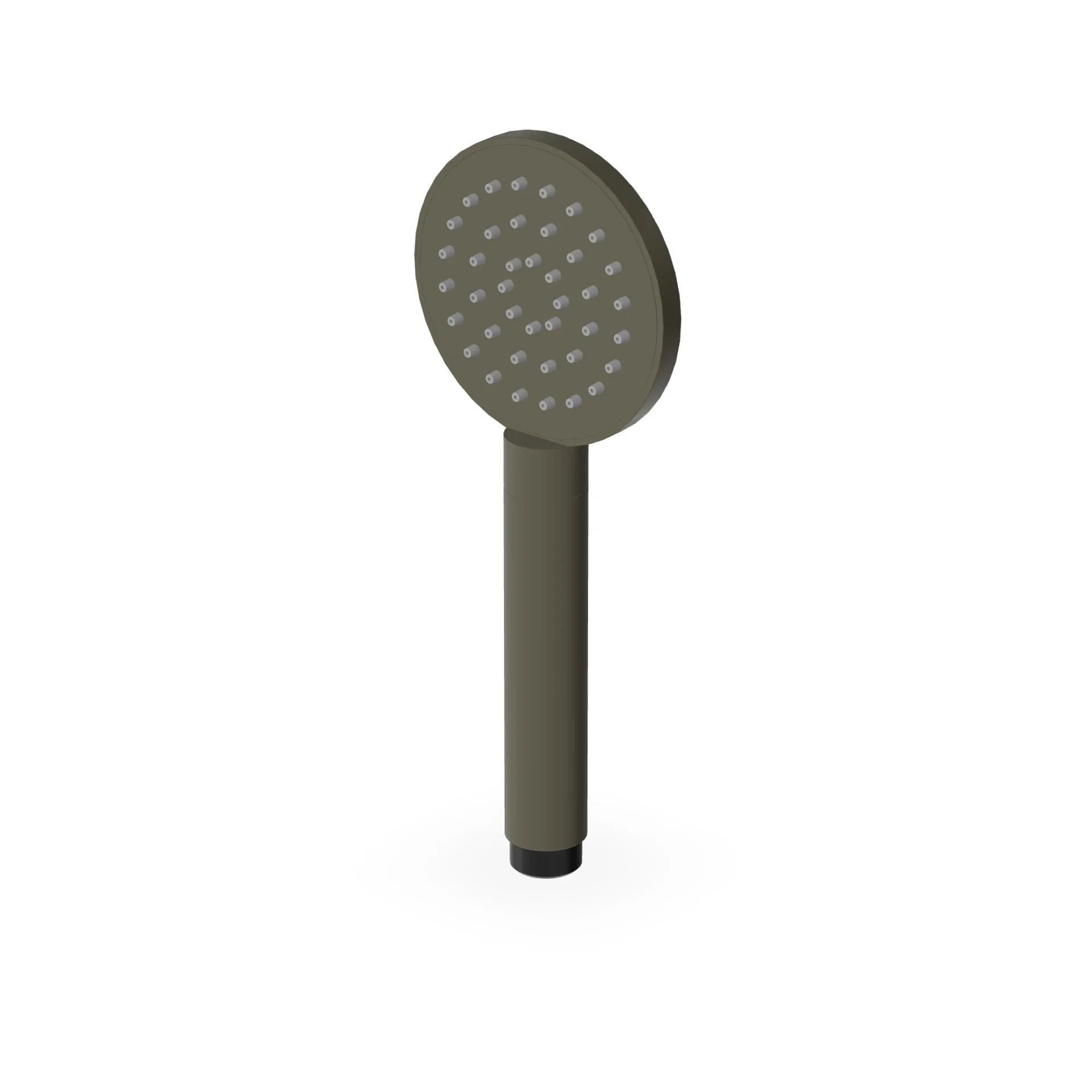 Zucchetti Pan S Fixed Jet Shower Head Z94300