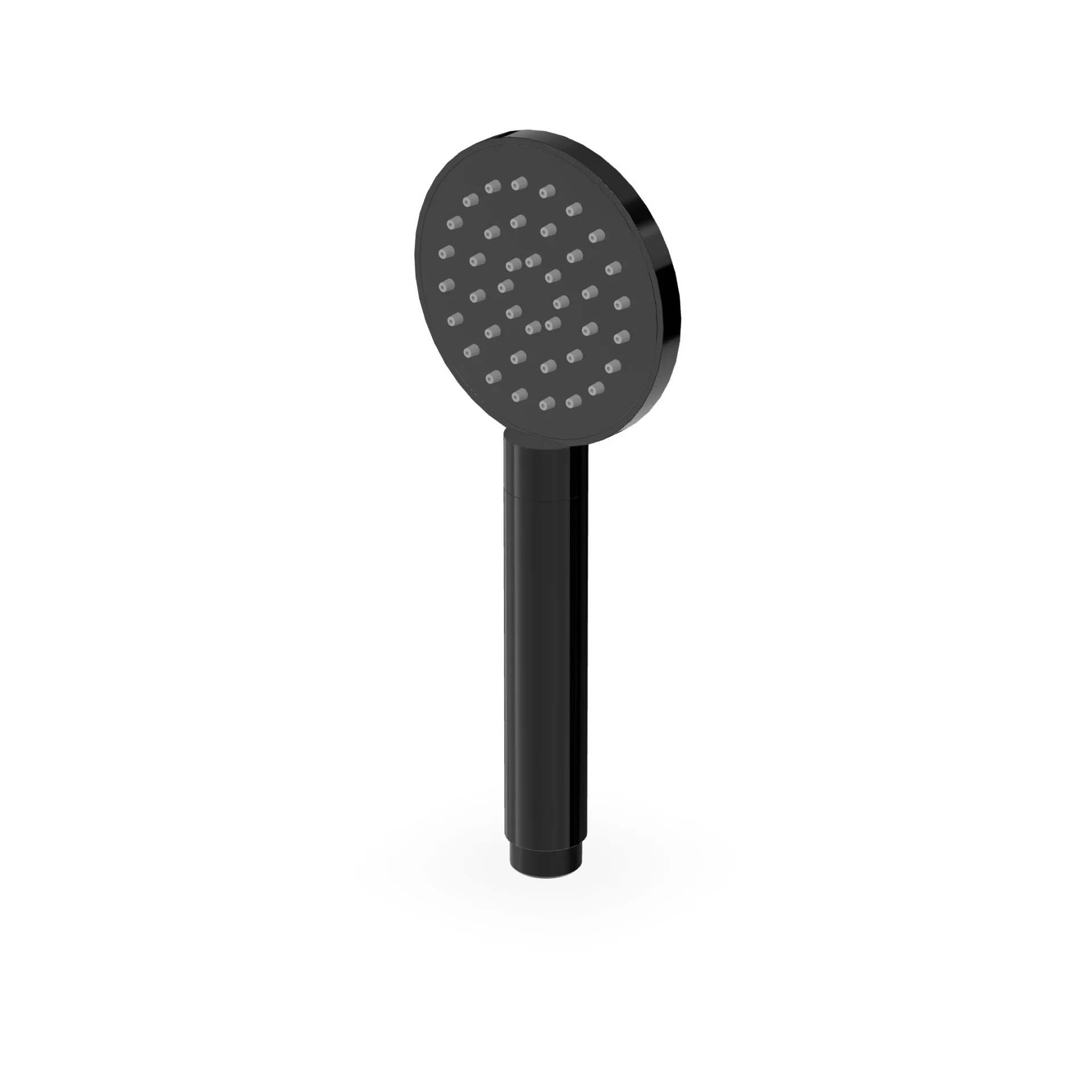 Zucchetti Pan S Fixed Jet Shower Head Z94300