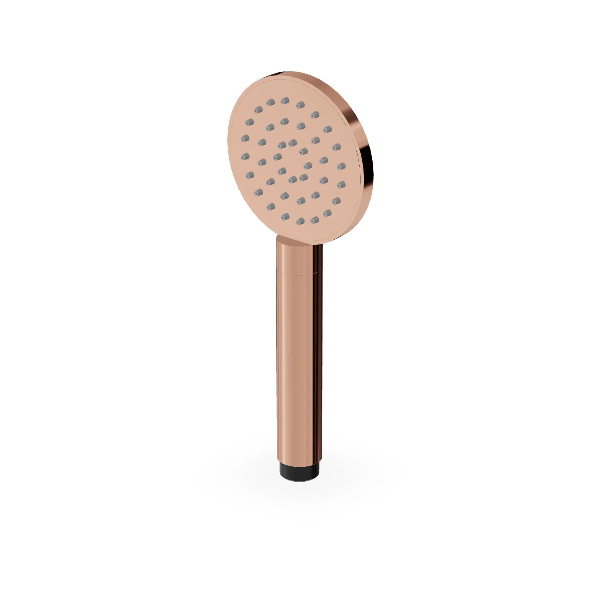 Zucchetti Pan S Fixed Jet Shower Head Z94300