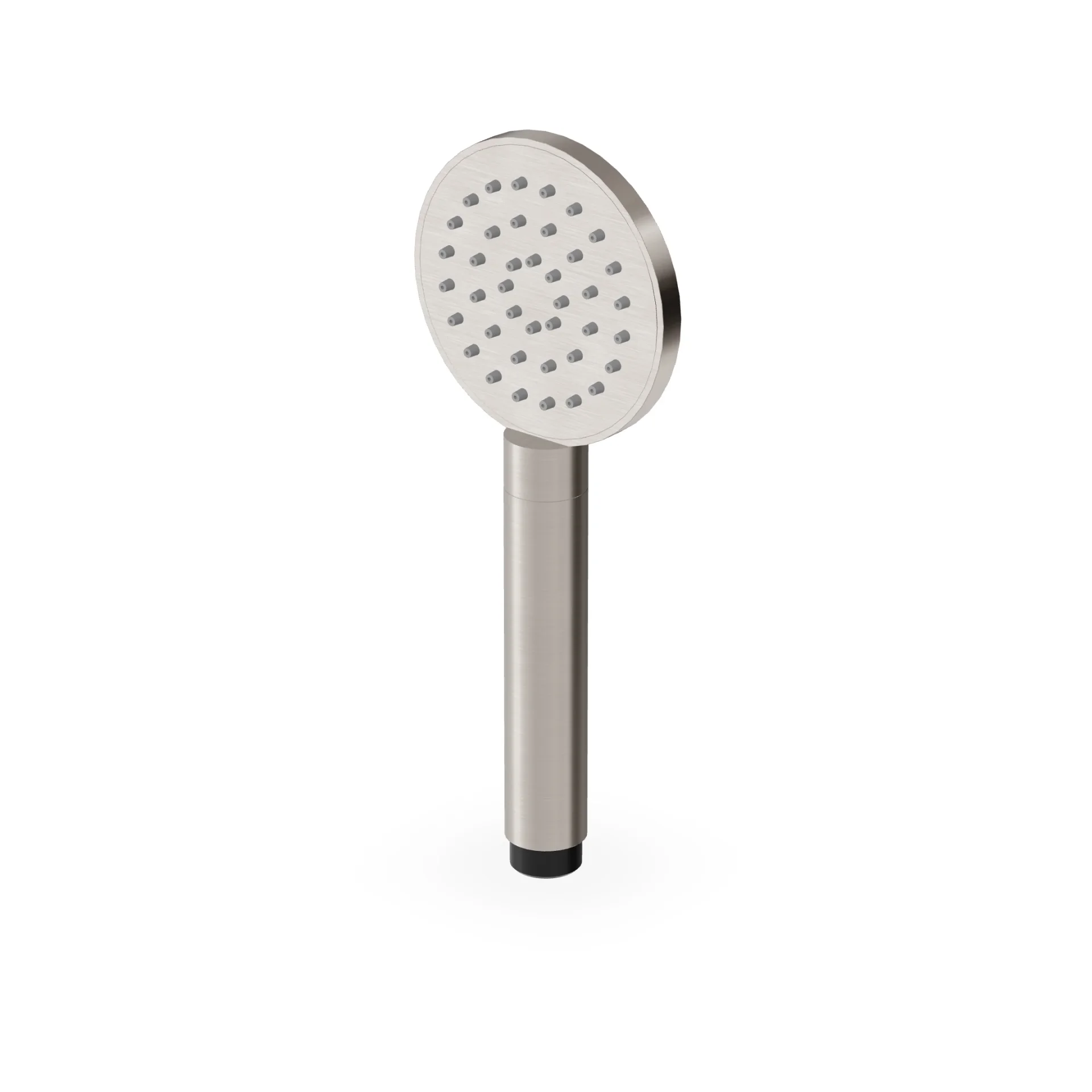 Zucchetti Pan S Fixed Jet Shower Head Z94300