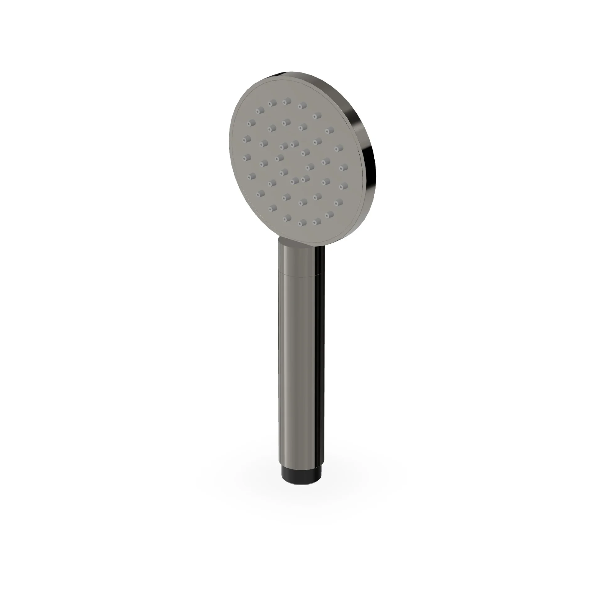 Zucchetti Pan S Fixed Jet Shower Head Z94300