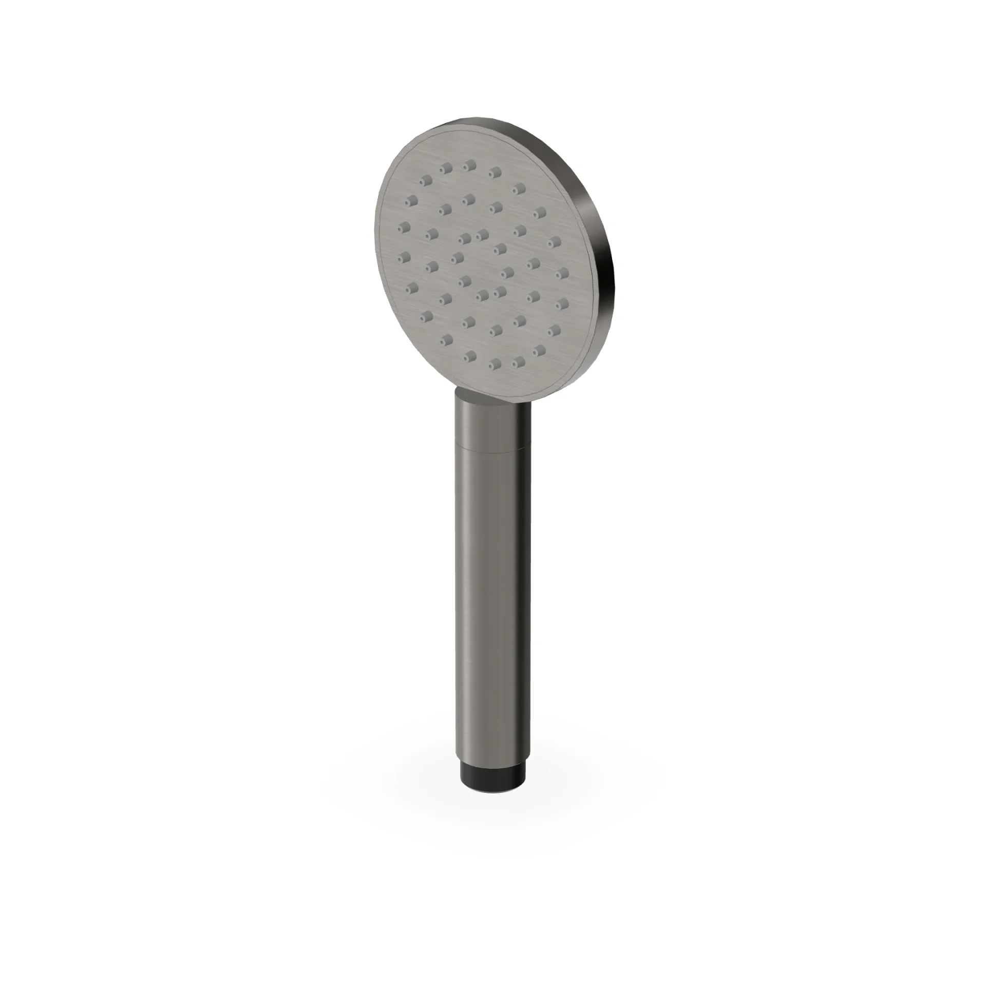 Zucchetti Pan S Fixed Jet Shower Head Z94300