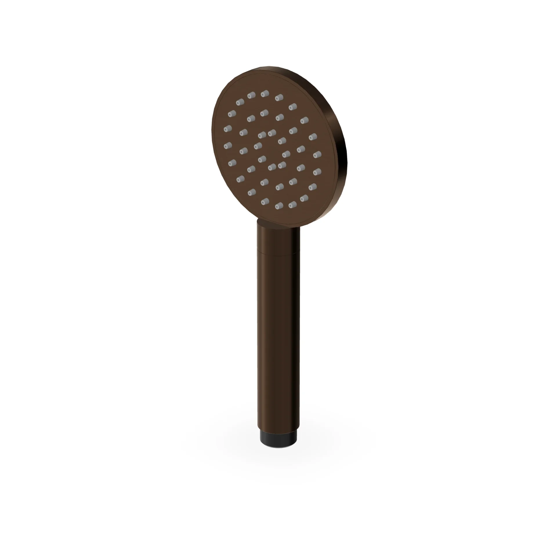 Zucchetti Pan S Fixed Jet Shower Head Z94300