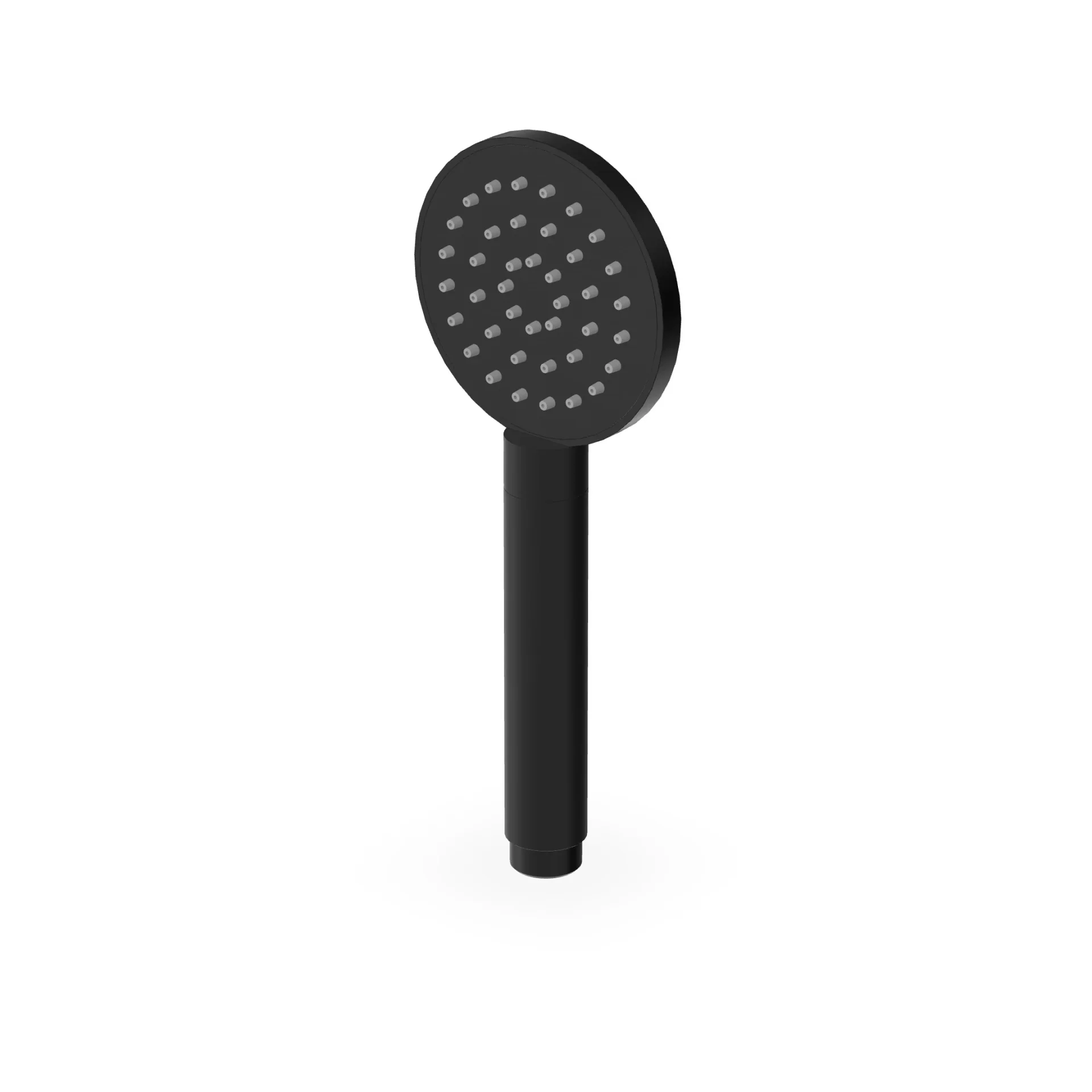 Zucchetti Pan S Fixed Jet Shower Head Z94300