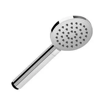 Zucchetti Pan S Fixed Jet Shower Head Z94300